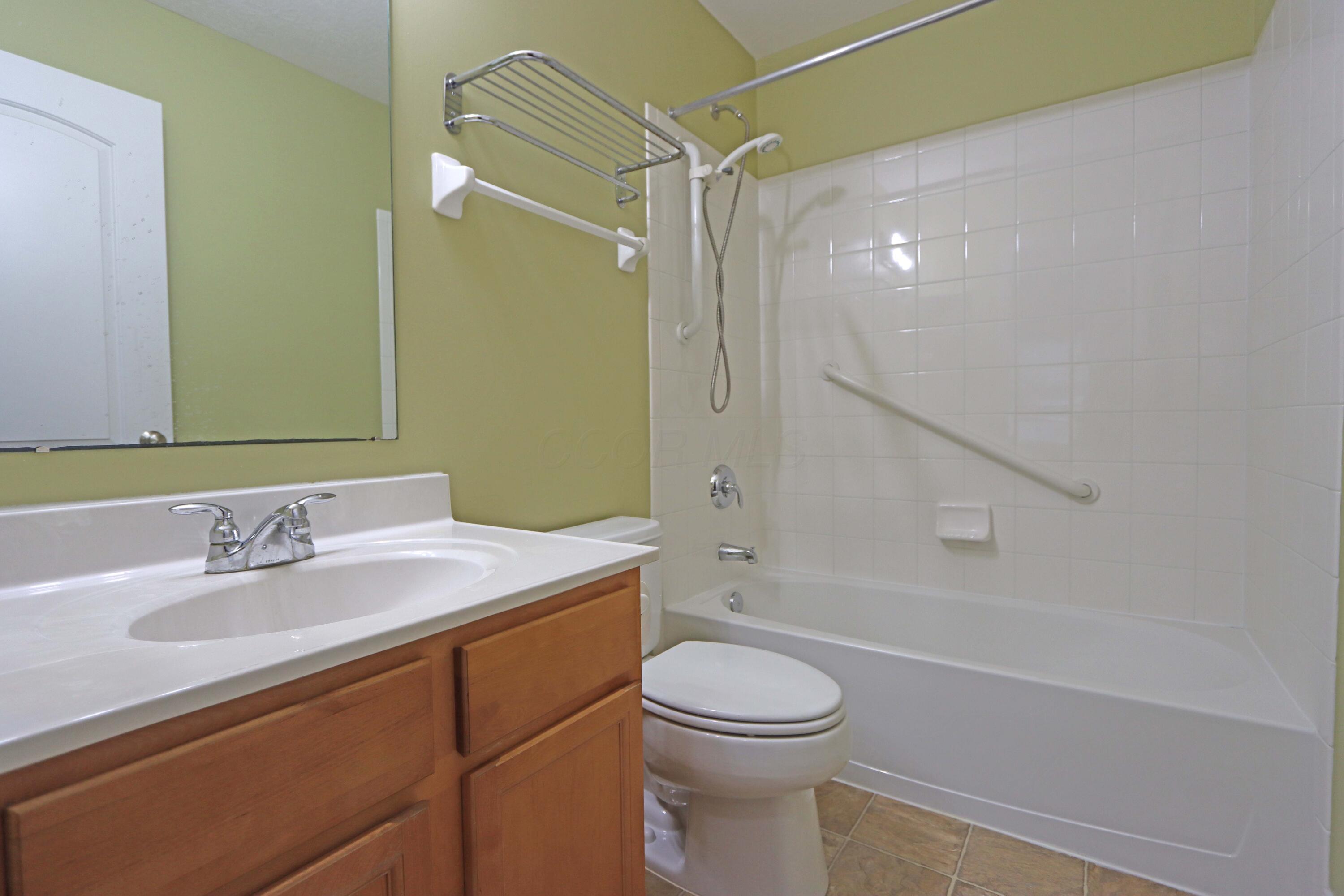 5385 Cedar Branch Way Property Photo 38