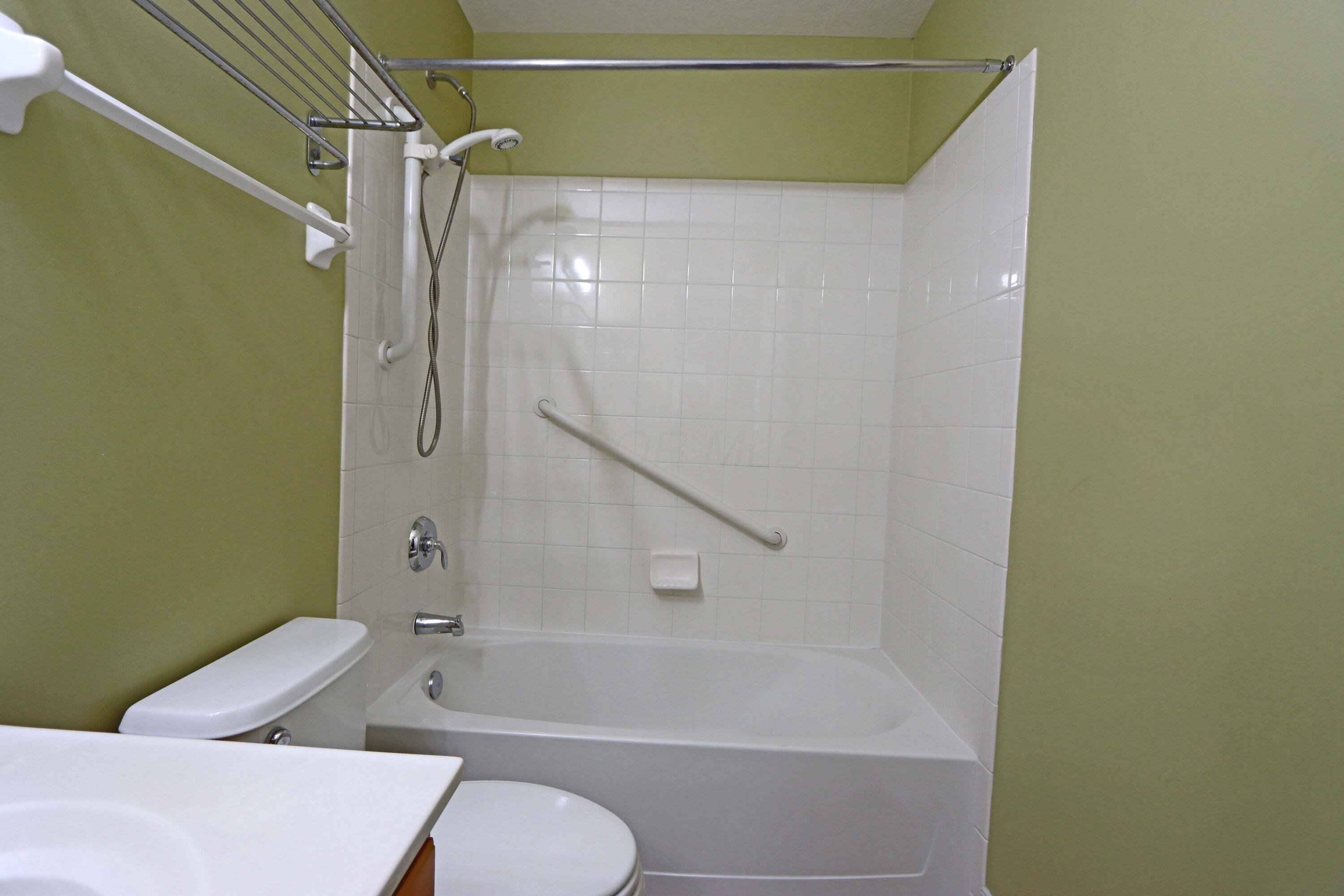 5385 Cedar Branch Way Property Photo 39