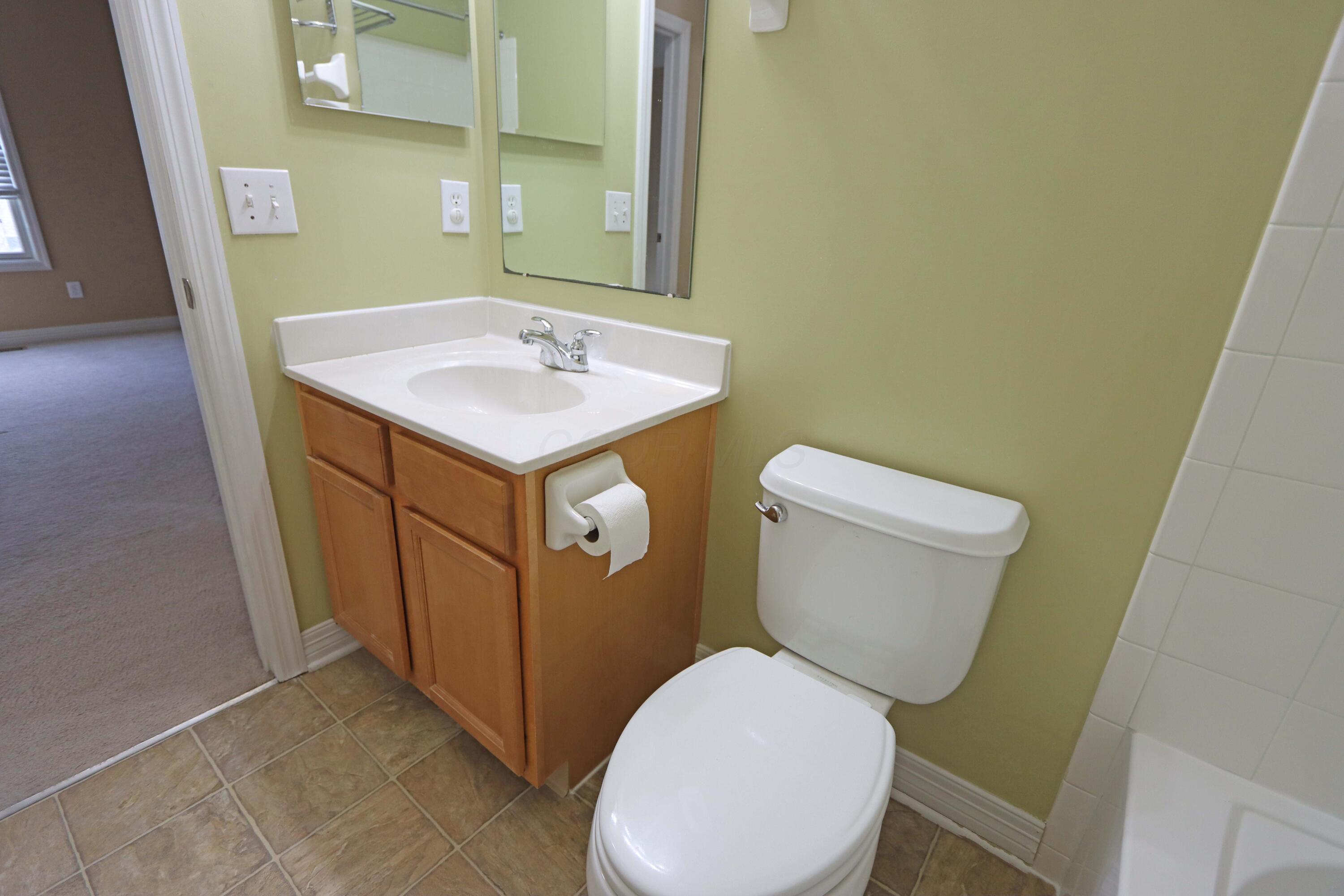 5385 Cedar Branch Way Property Photo 40