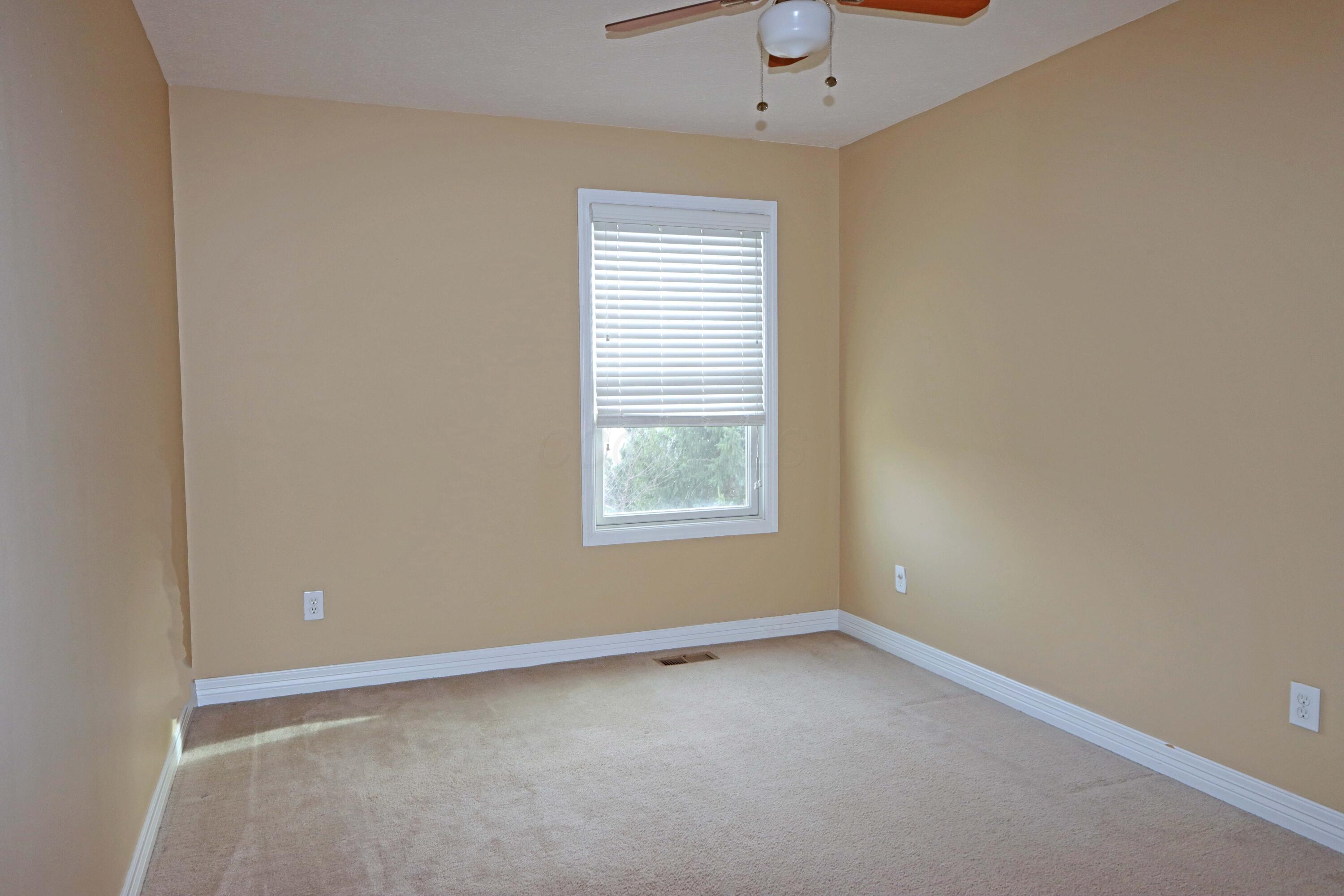 5385 Cedar Branch Way Property Photo 41