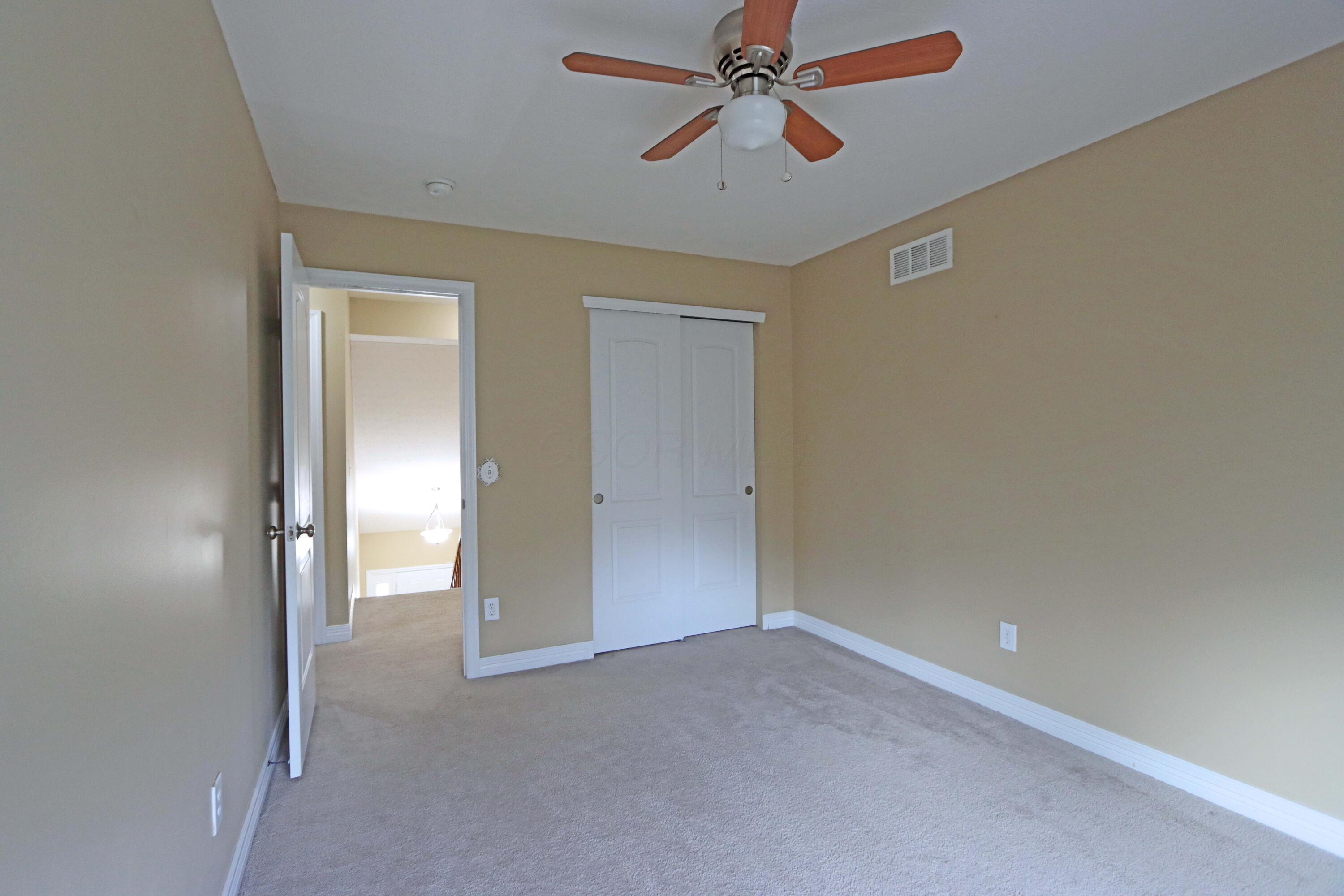 5385 Cedar Branch Way Property Photo 42