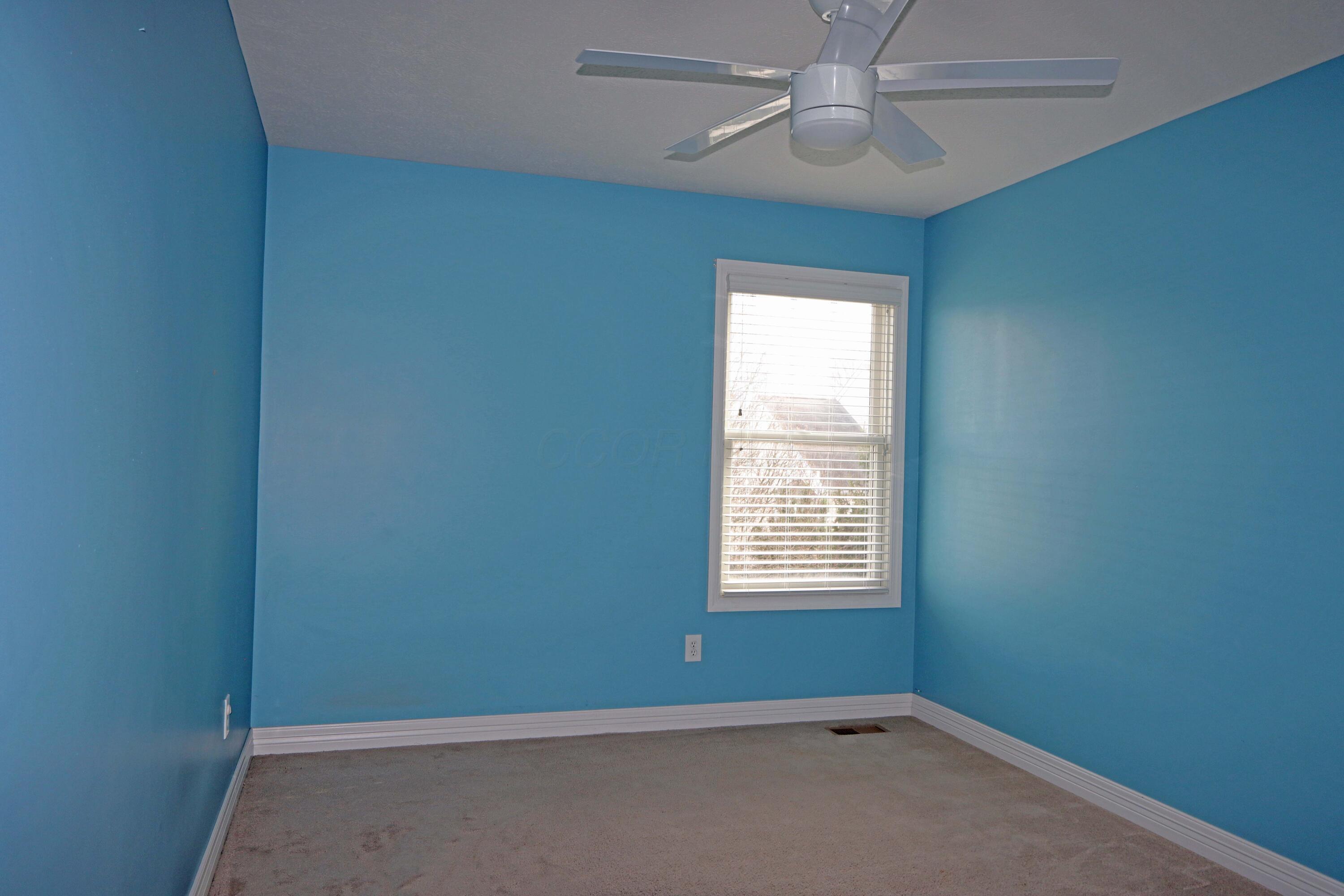 5385 Cedar Branch Way Property Photo 43