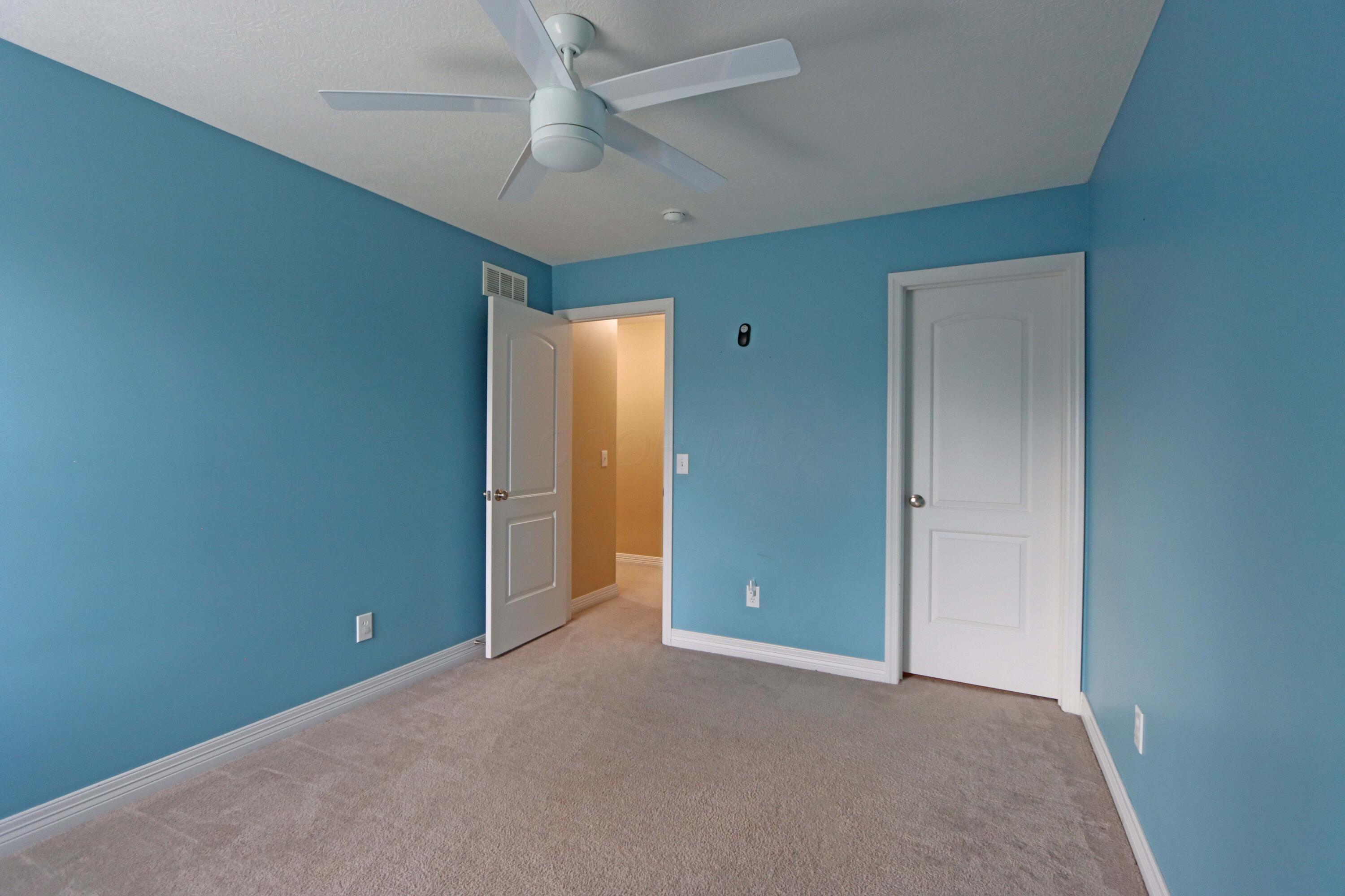5385 Cedar Branch Way Property Photo 44
