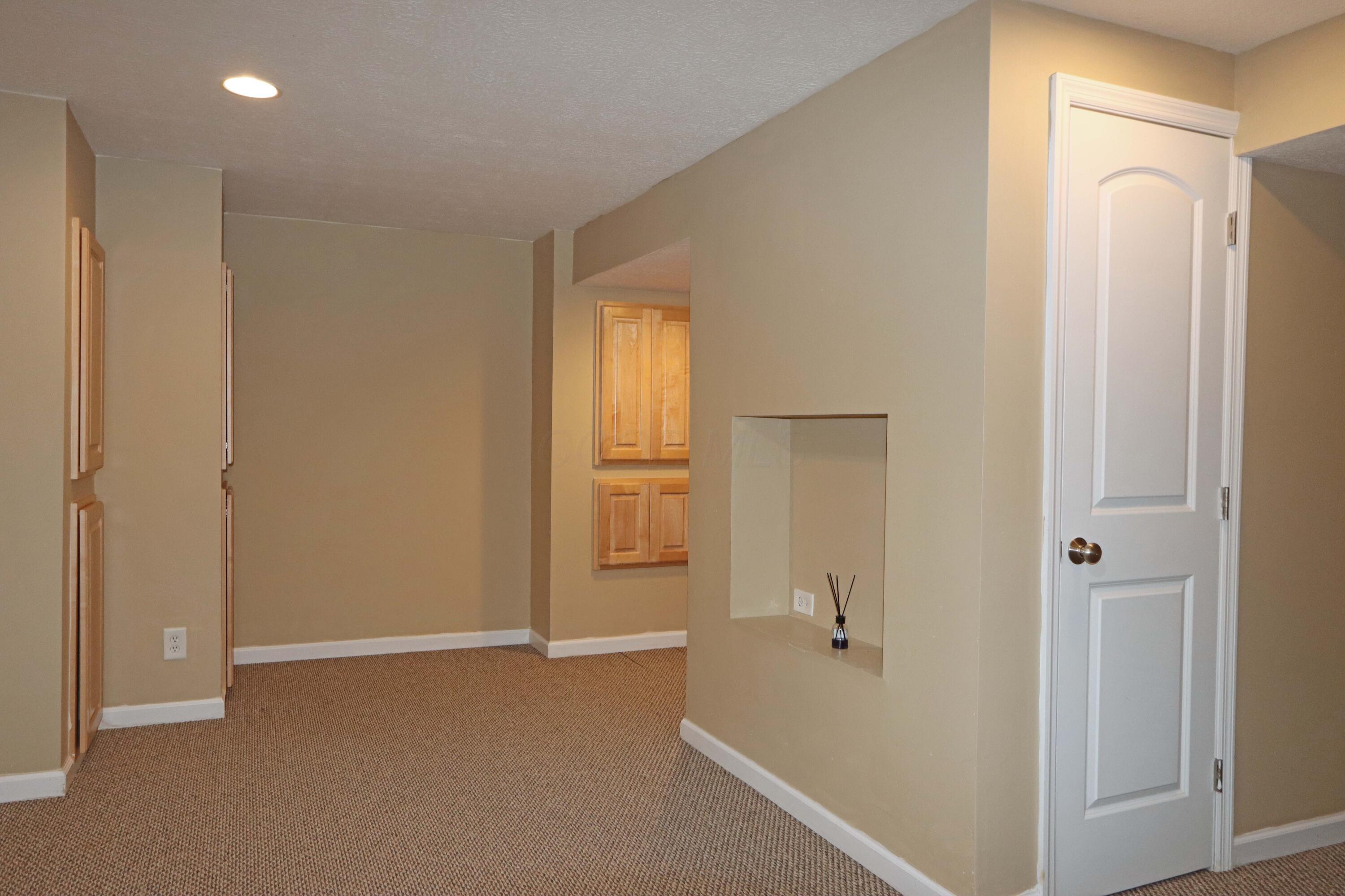 5385 Cedar Branch Way Property Photo 47