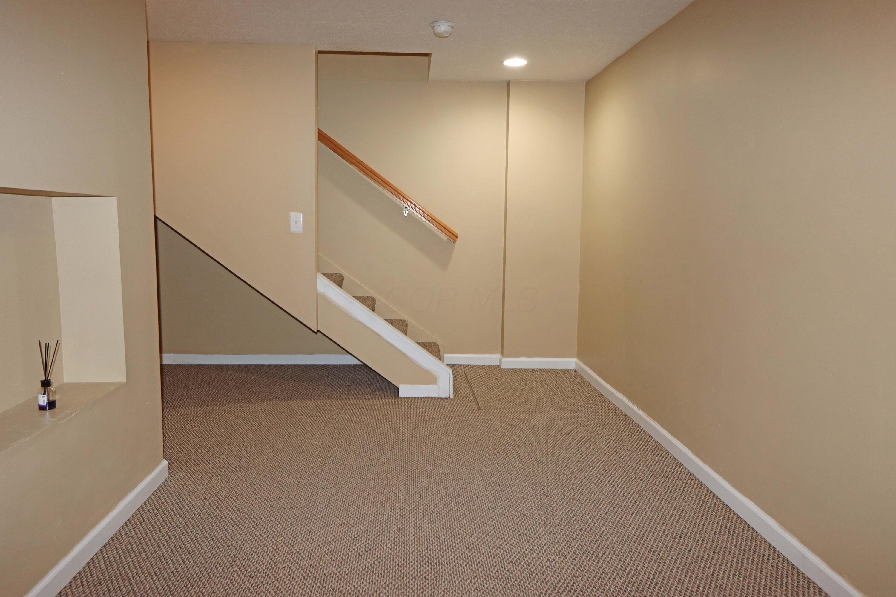 5385 Cedar Branch Way Property Photo 48