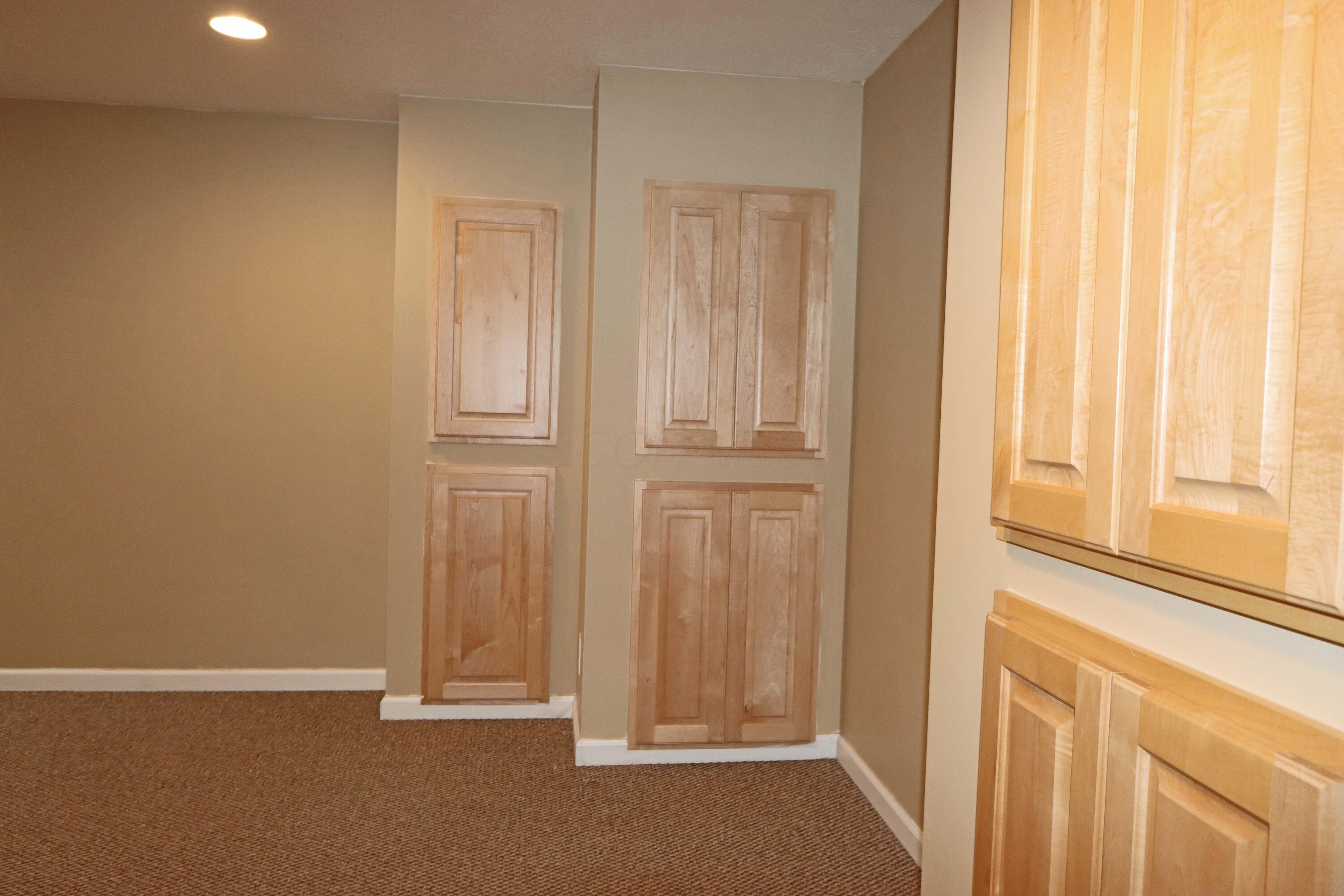5385 Cedar Branch Way Property Photo 49
