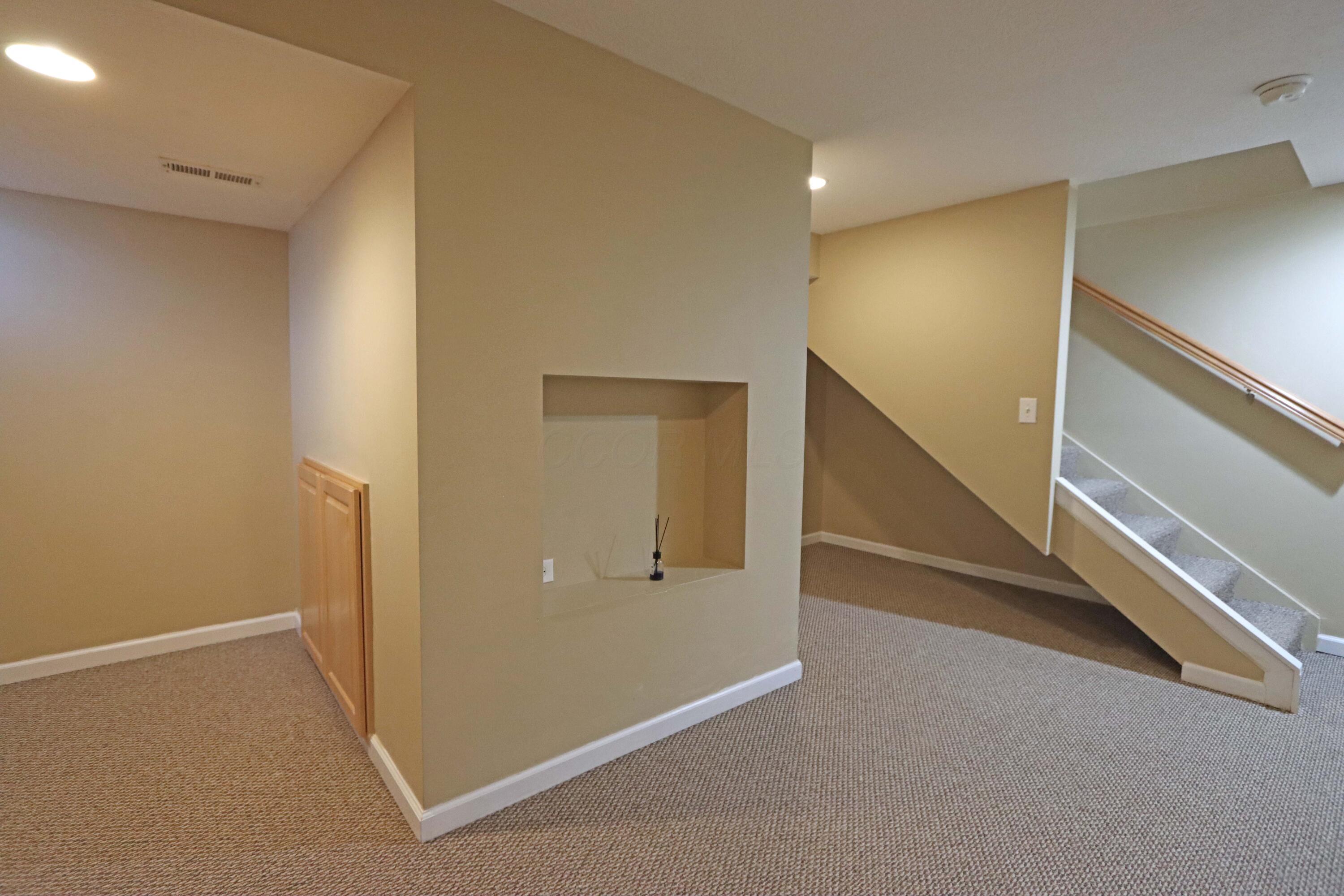 5385 Cedar Branch Way Property Photo 50