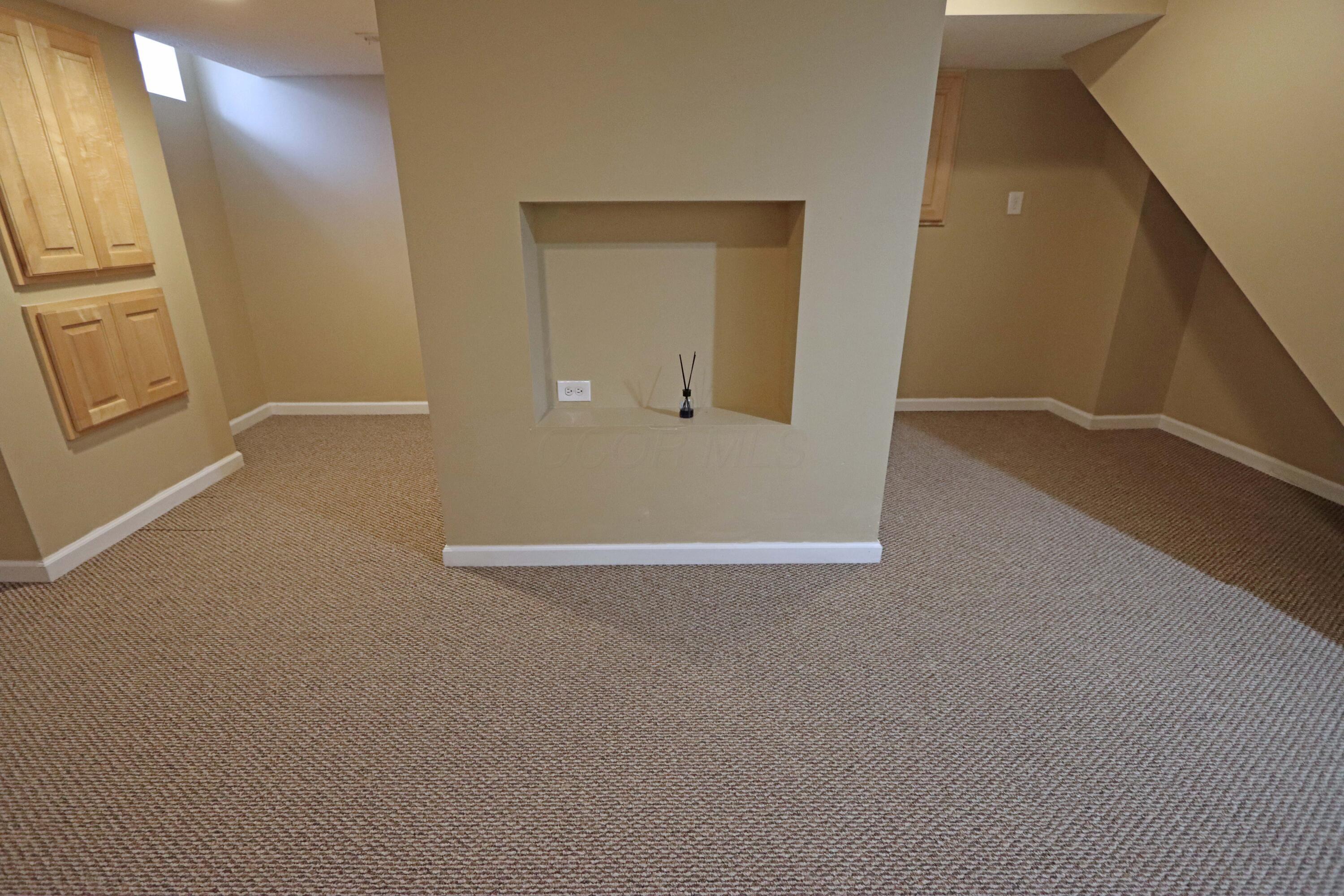5385 Cedar Branch Way Property Photo 51