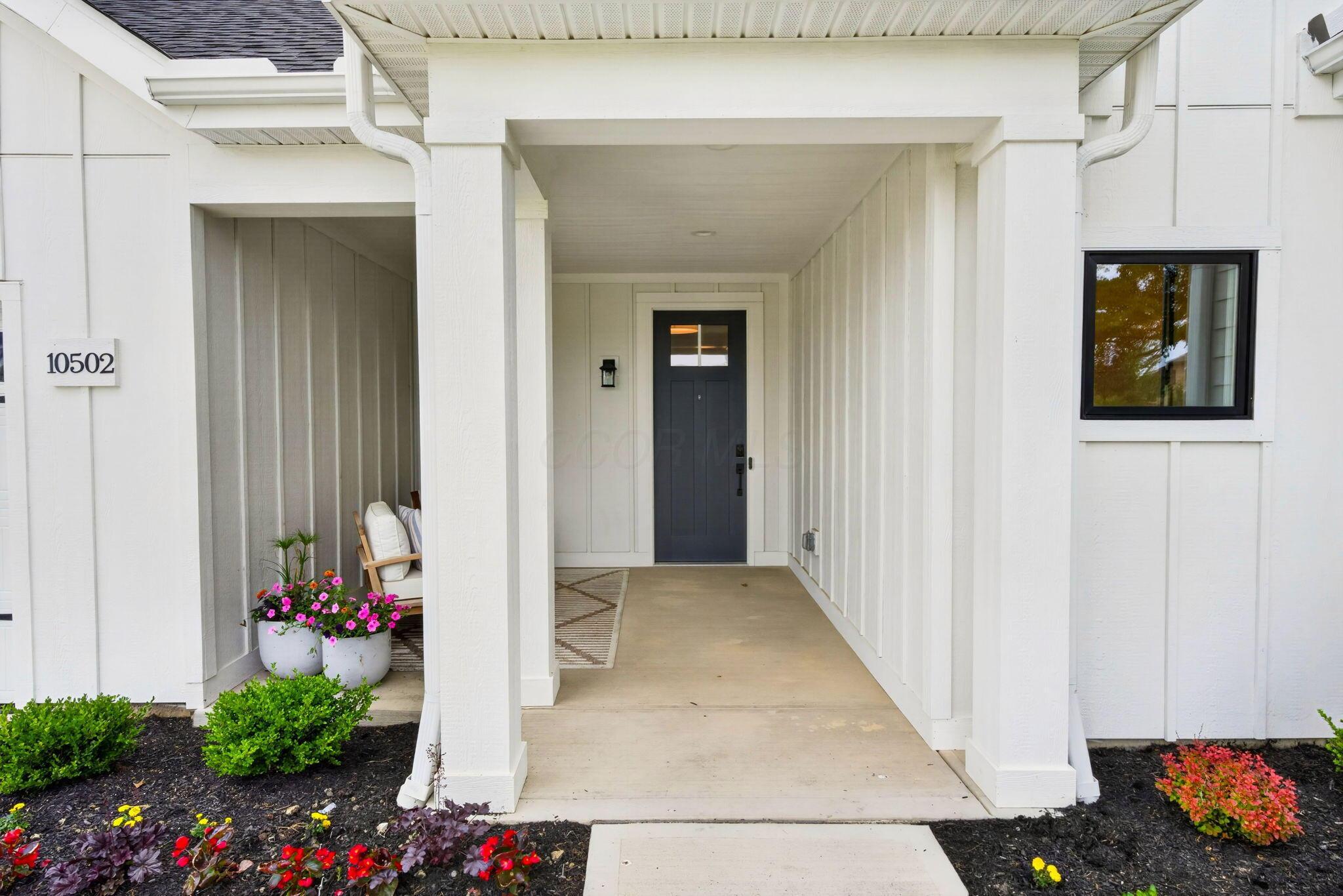 10502 Clare Way Property Photo 6