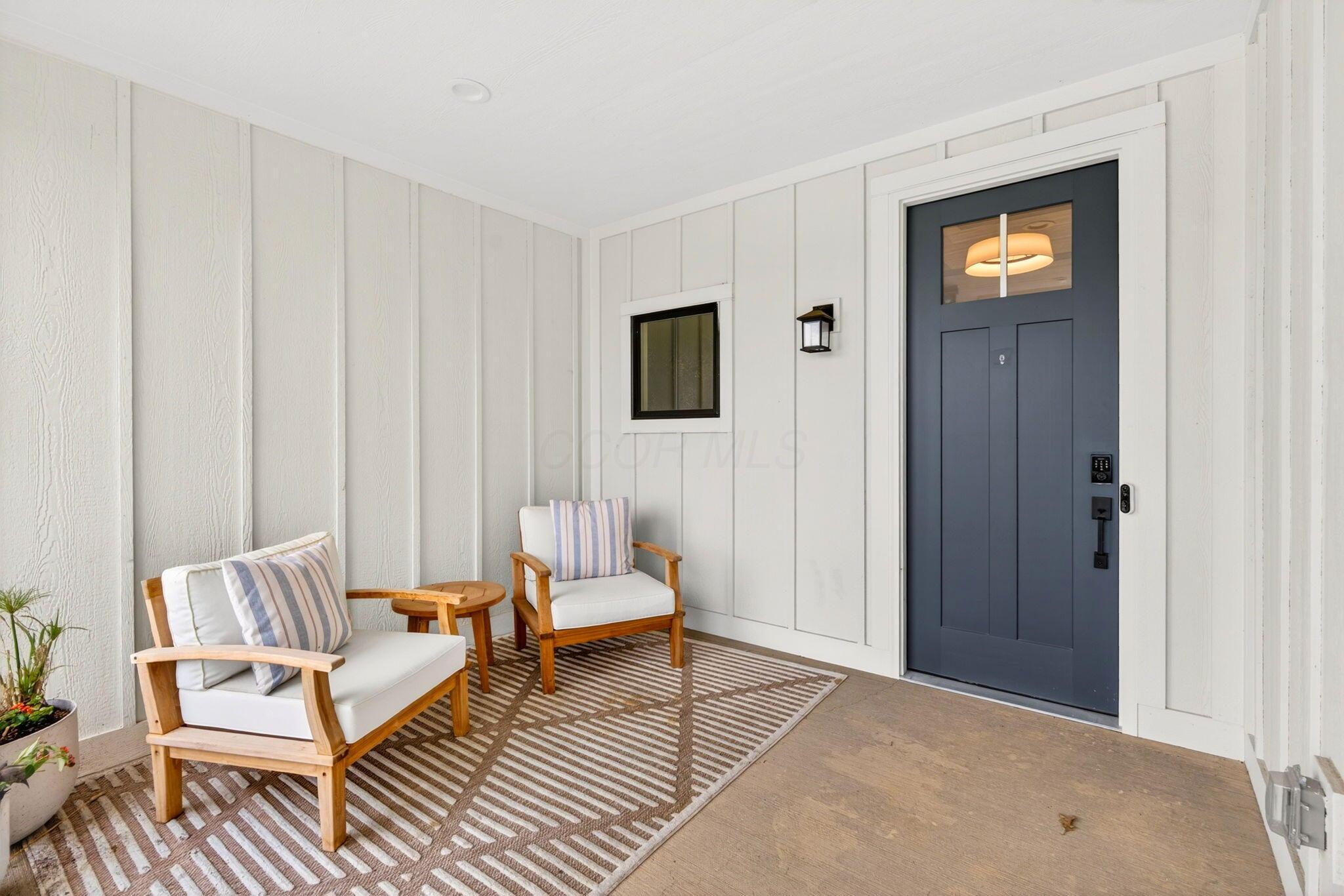 10502 Clare Way Property Photo 7