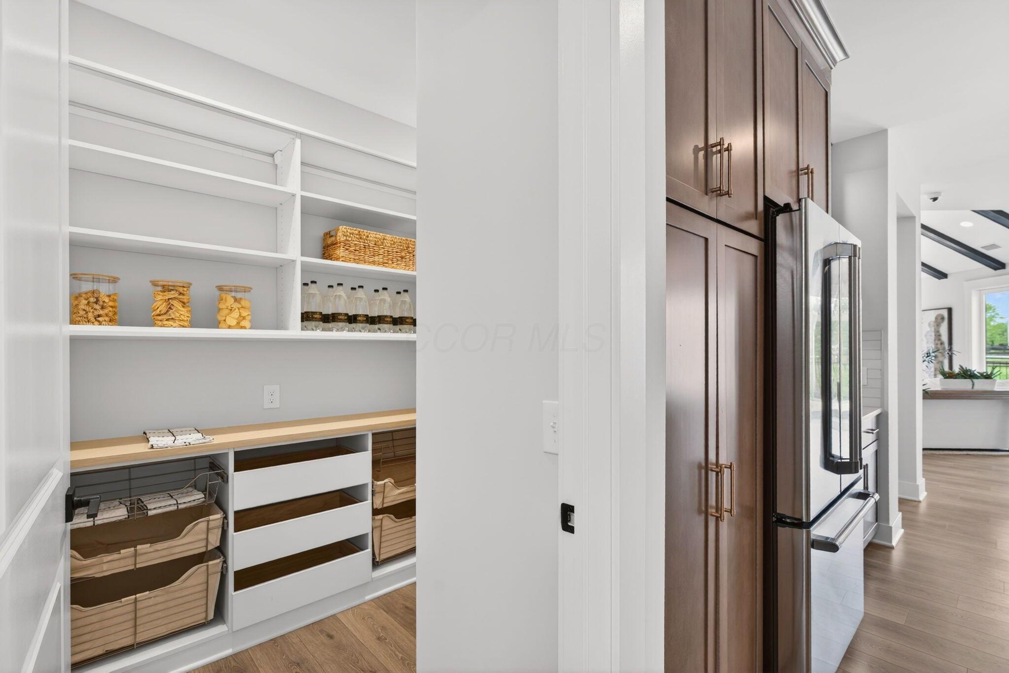 10502 Clare Way Property Photo 20