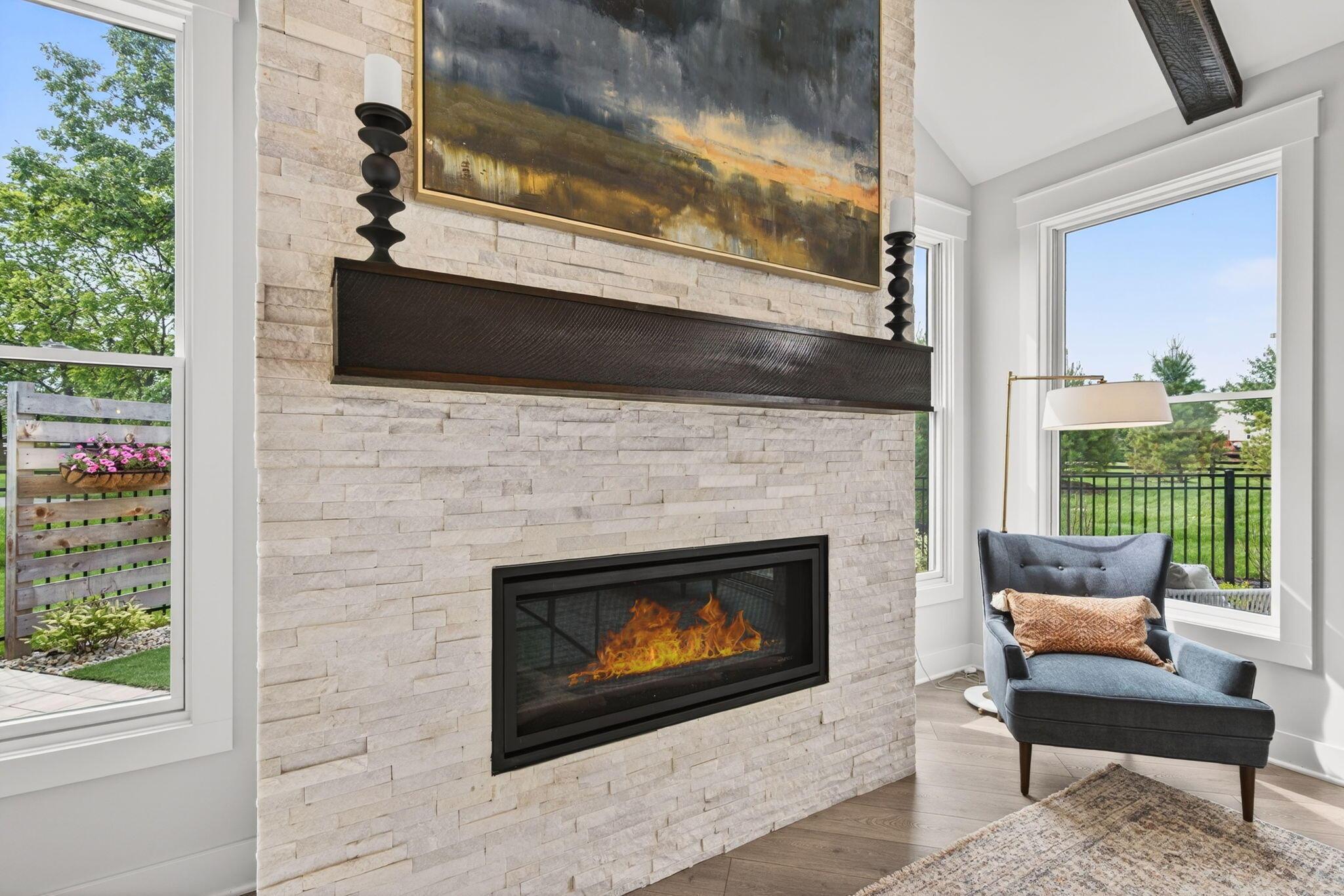 10502 Clare Way Property Photo 28