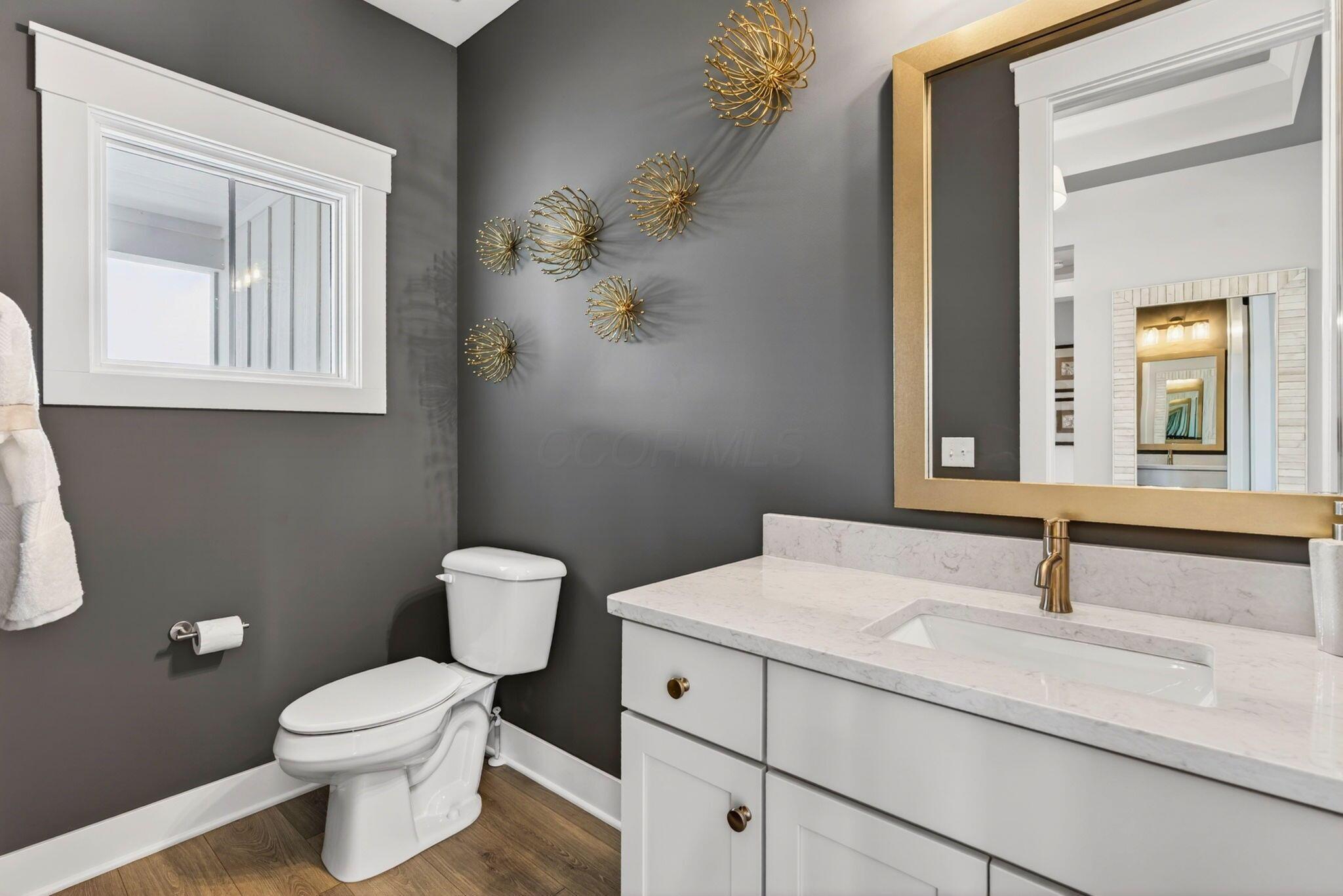10502 Clare Way Property Photo 63