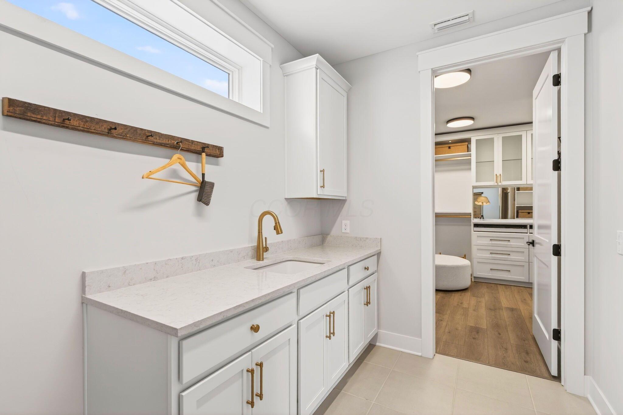 10502 Clare Way Property Photo 64
