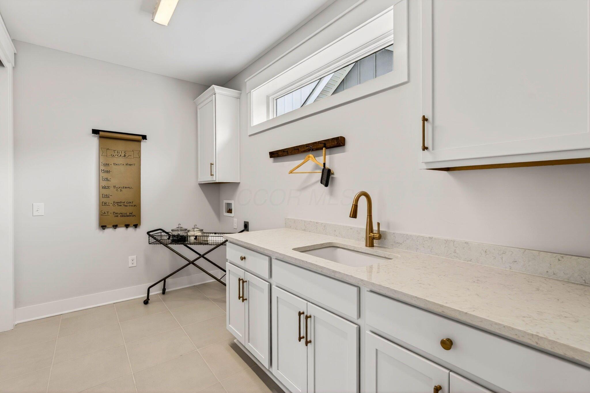 10502 Clare Way Property Photo 65
