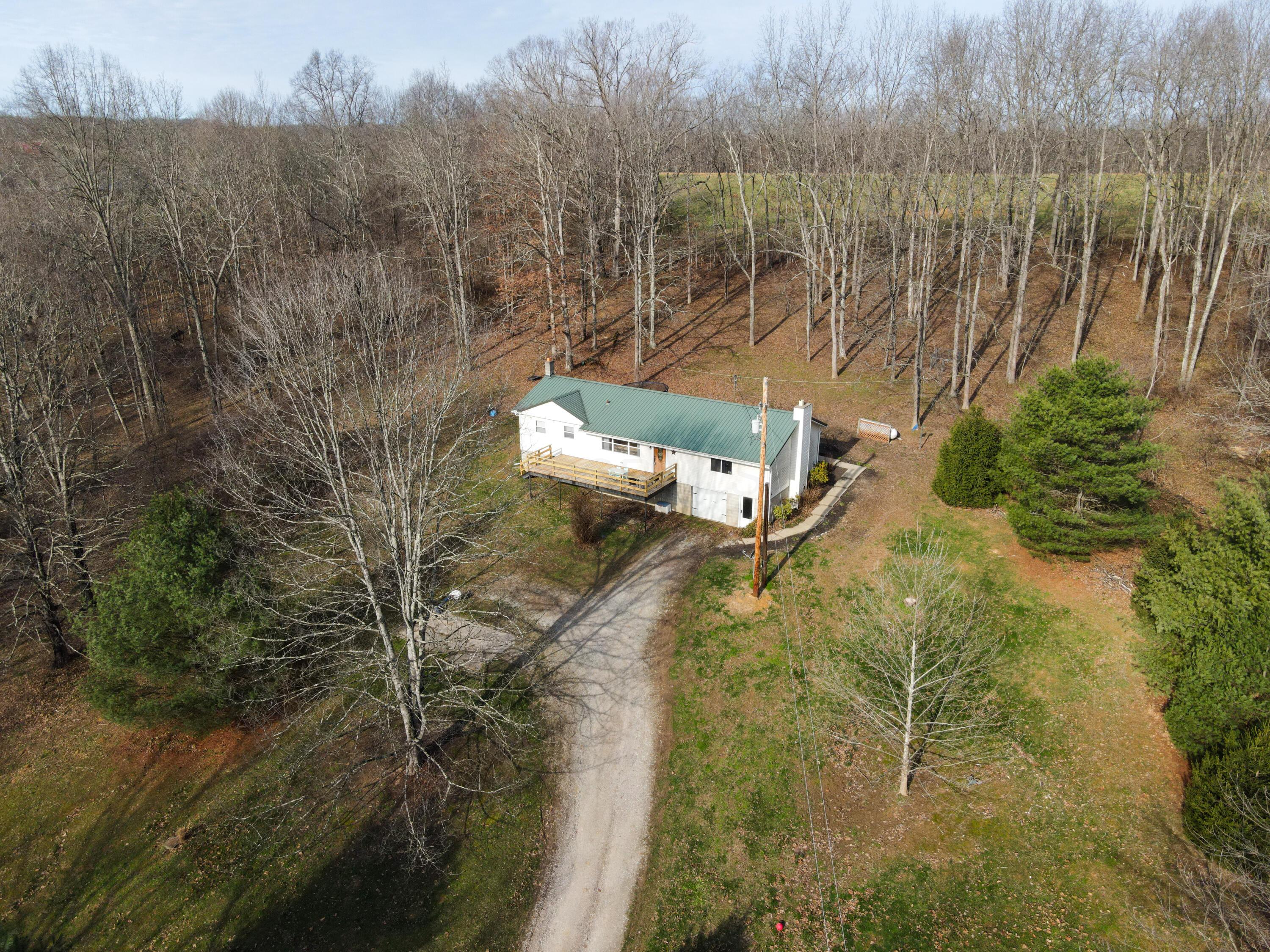 4021 Baker Road Property Photo 3