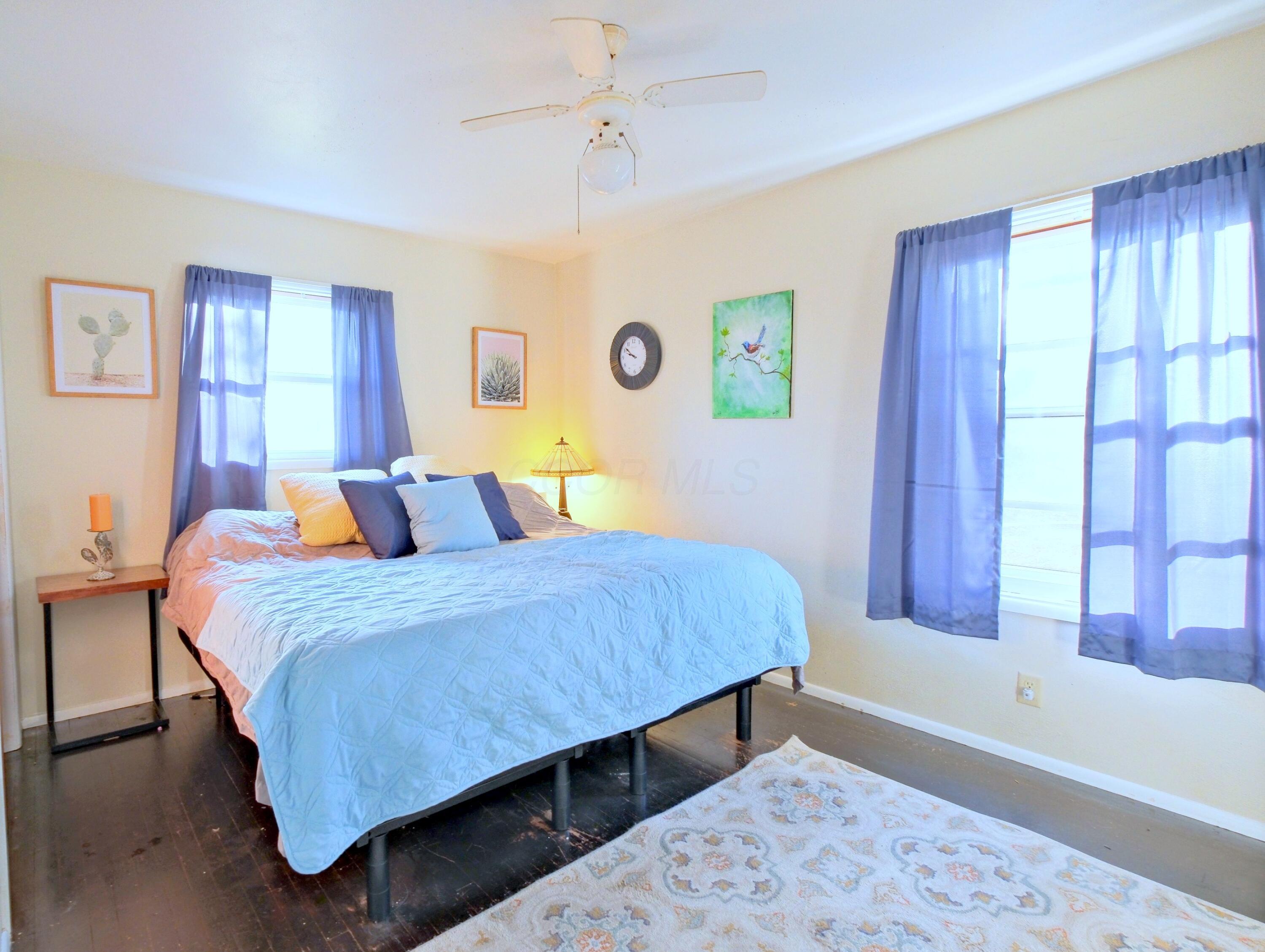 4021 Baker Road Property Photo 11