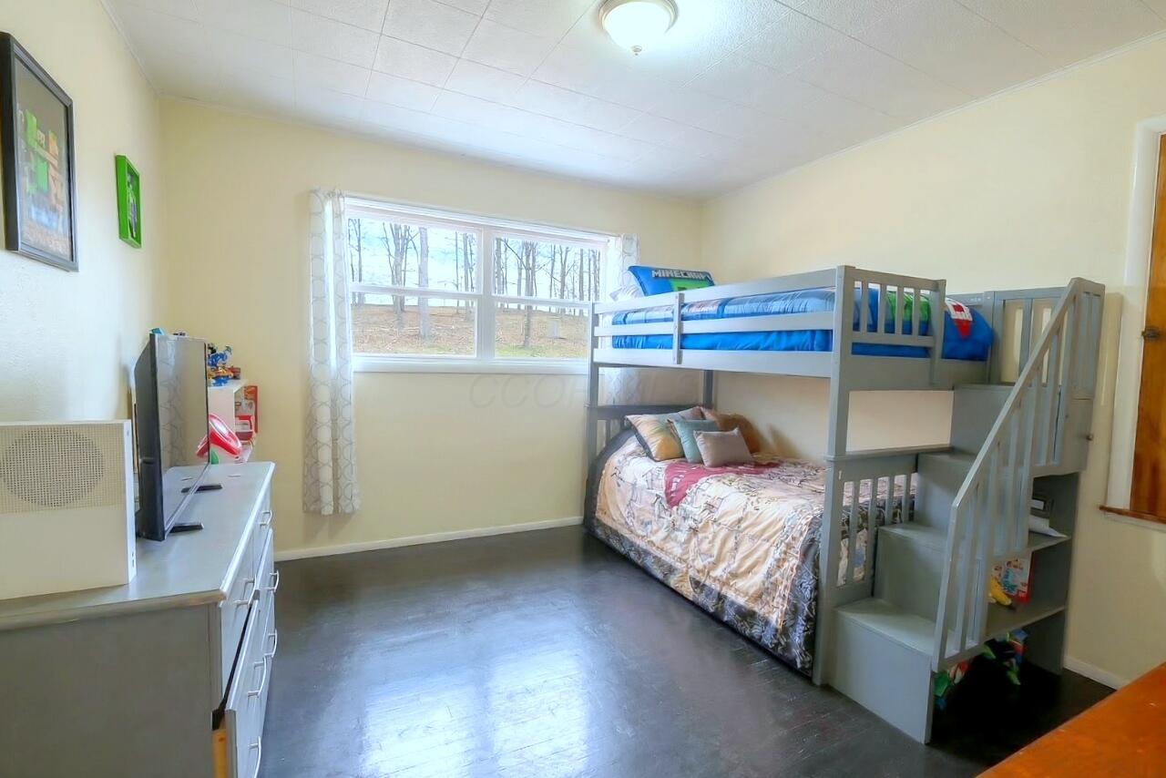 4021 Baker Road Property Photo 13