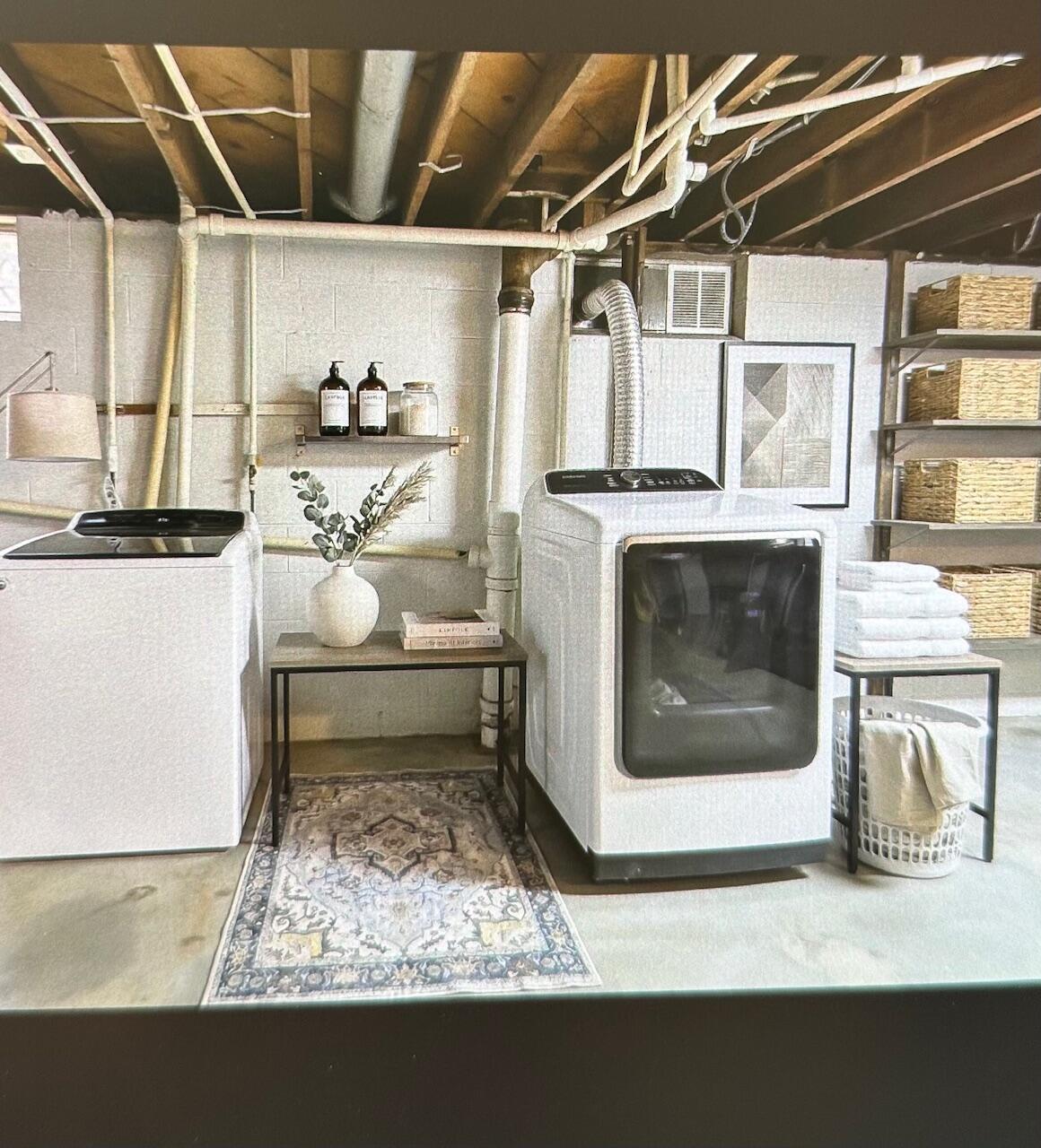4021 Baker Road Property Photo 15