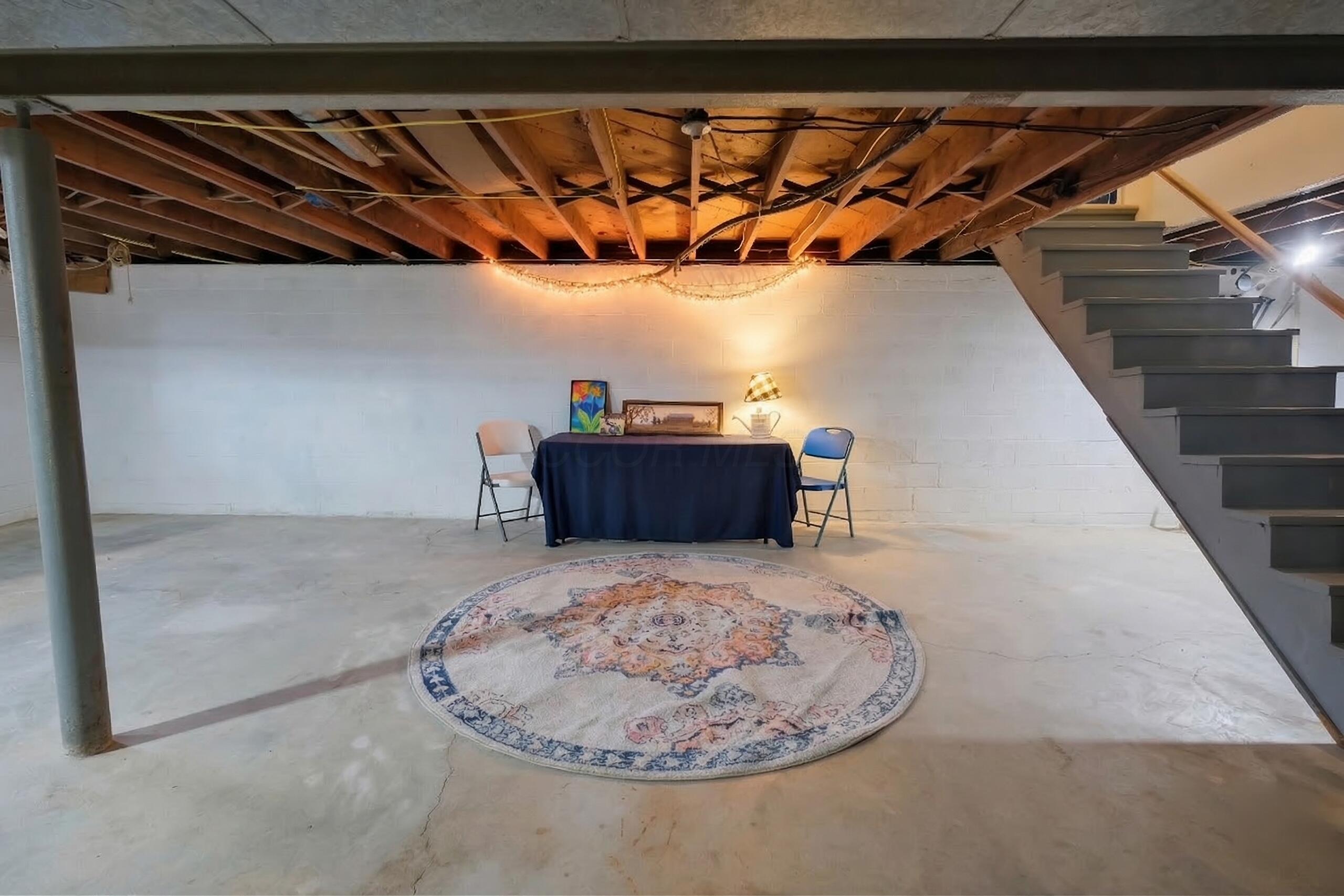 4021 Baker Road Property Photo 17