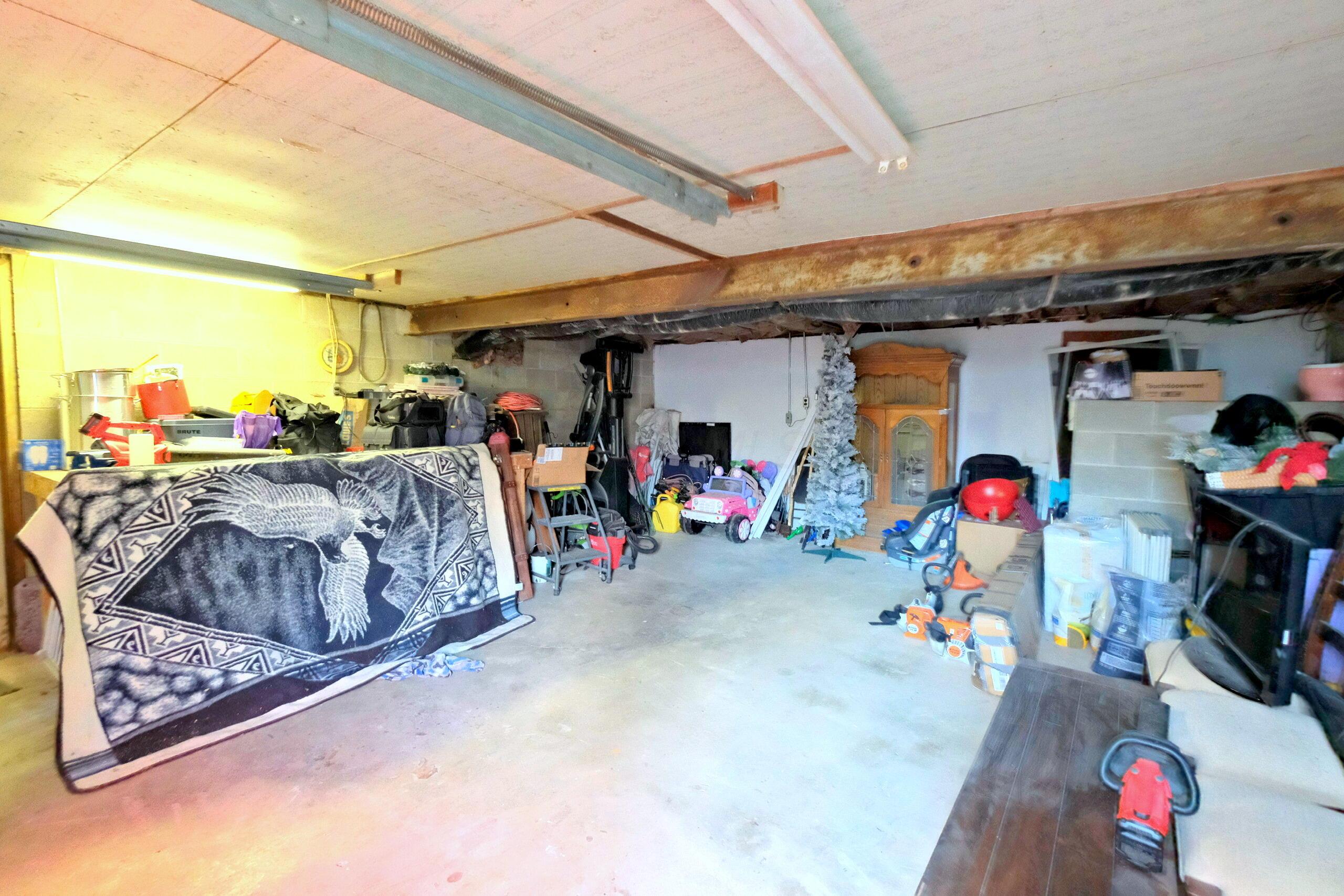 4021 Baker Road Property Photo 18