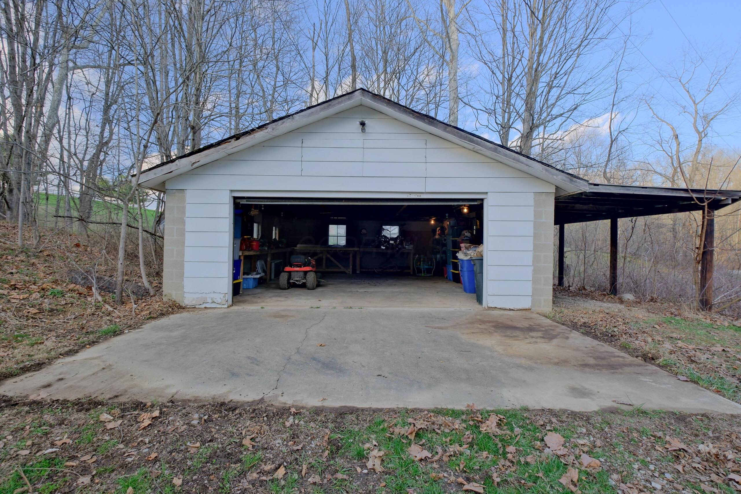4021 Baker Road Property Photo 19