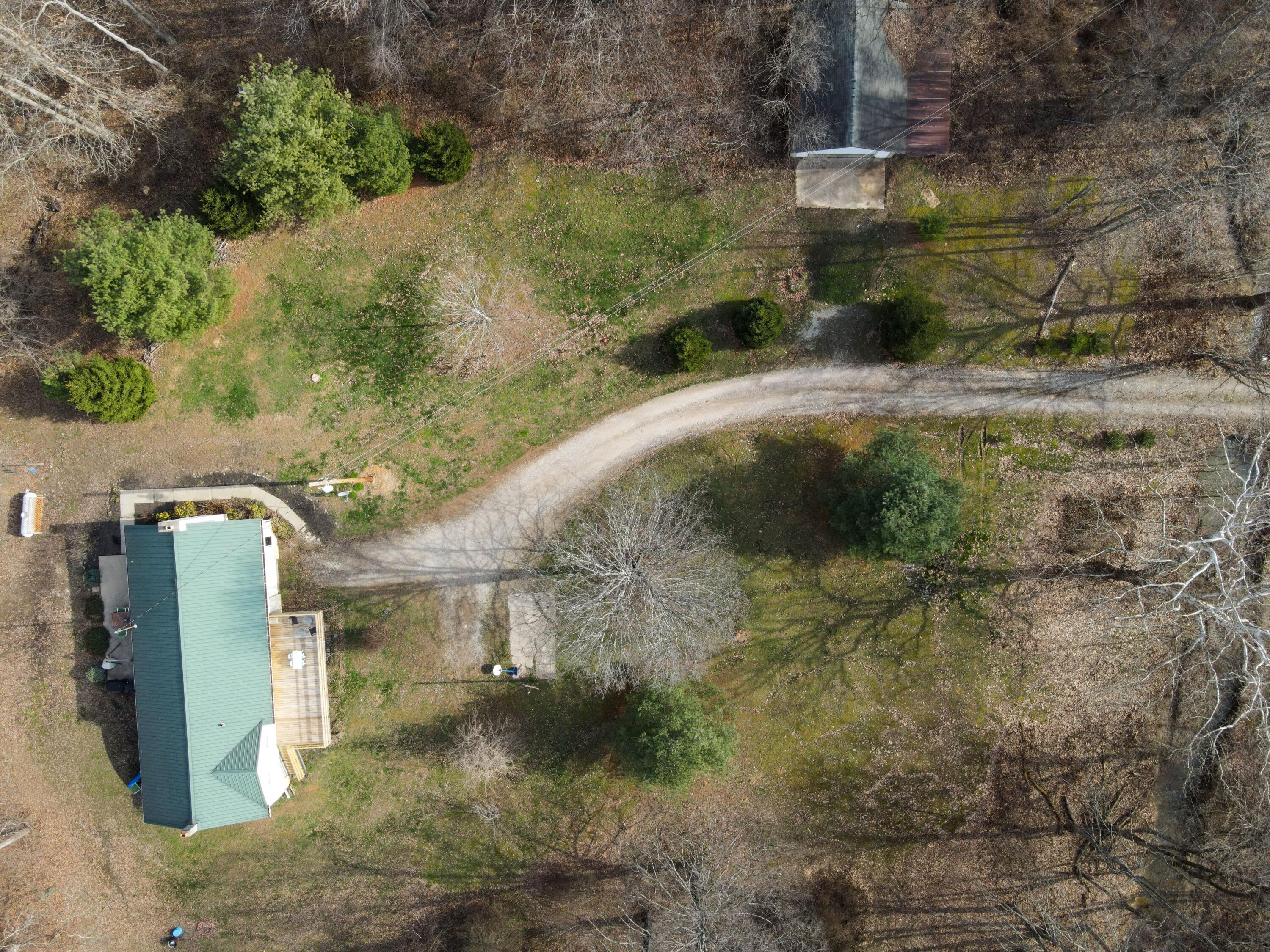 4021 Baker Road Property Photo 21