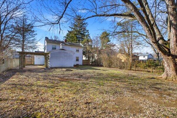6442 Coppersmith Road Road Property Photo 33