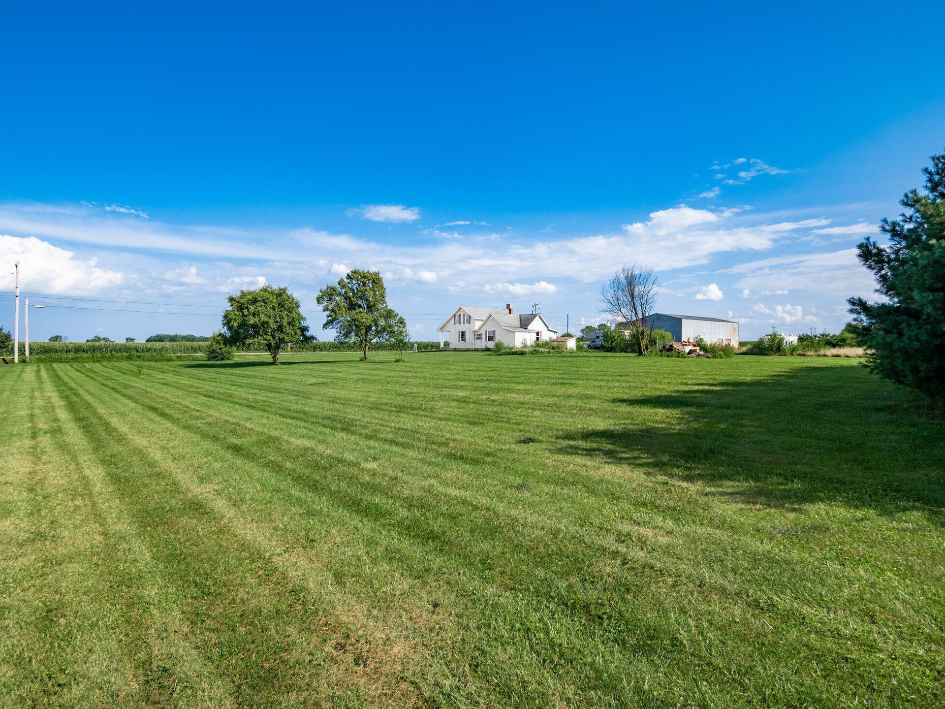 3935 N Section Line Road Property Photo 6