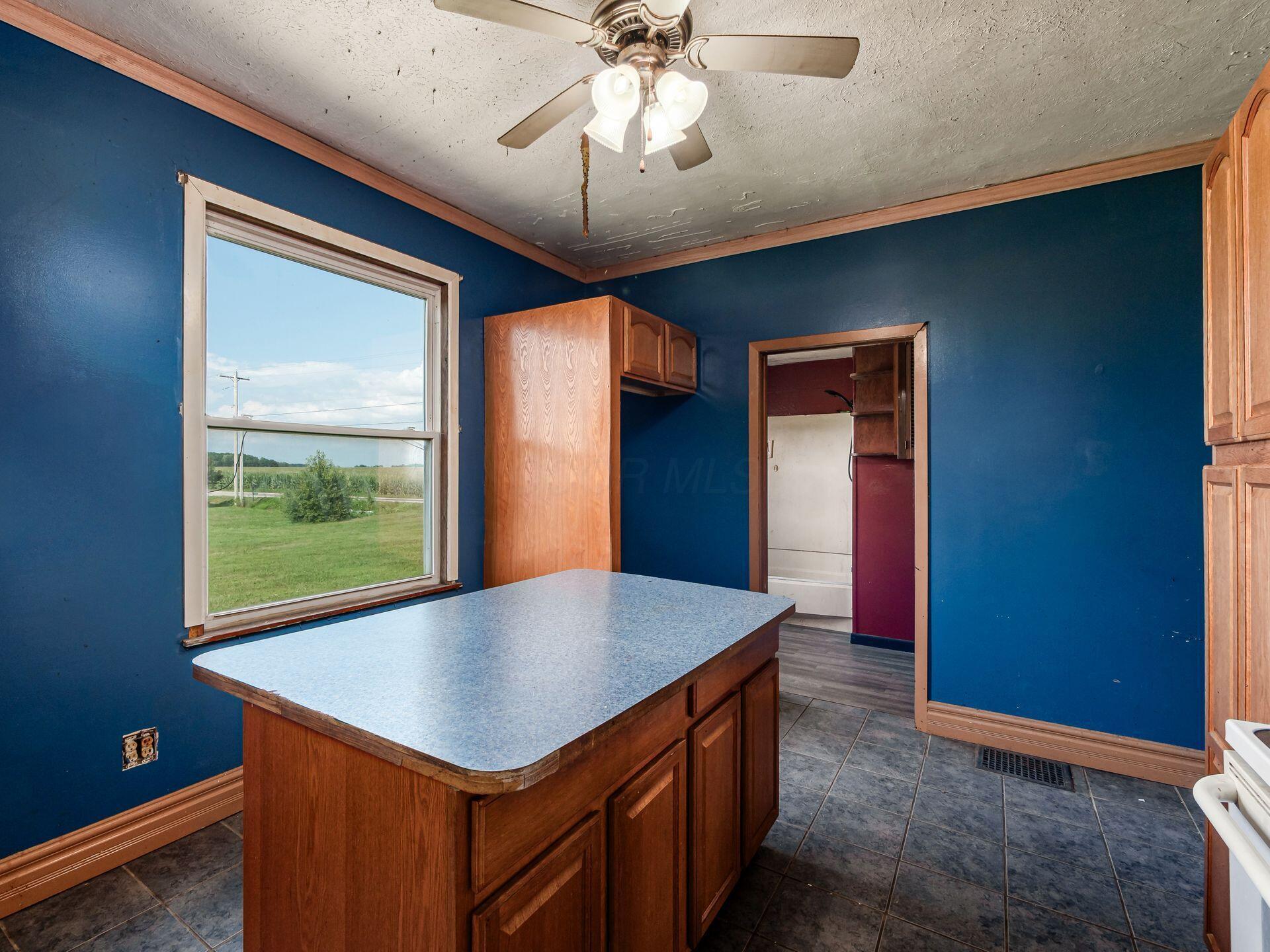3935 N Section Line Road Property Photo 11