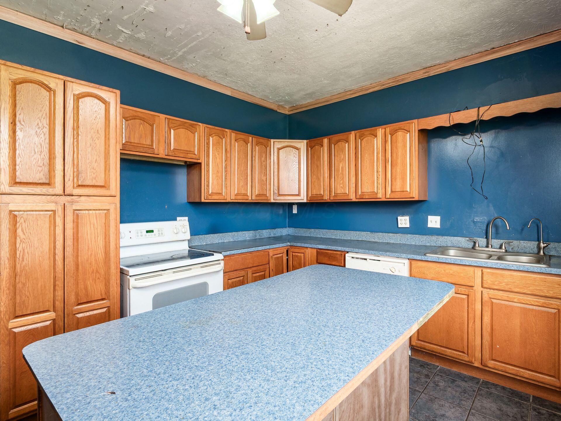 3935 N Section Line Road Property Photo 13