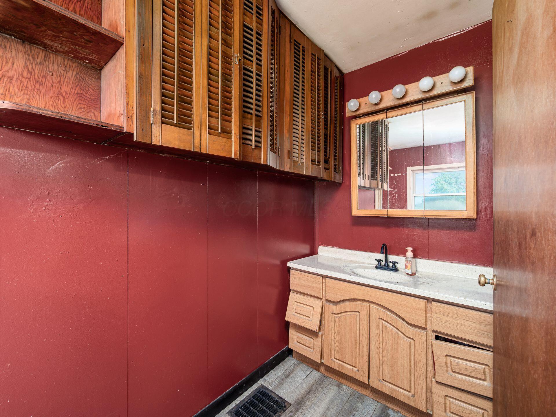 3935 N Section Line Road Property Photo 14