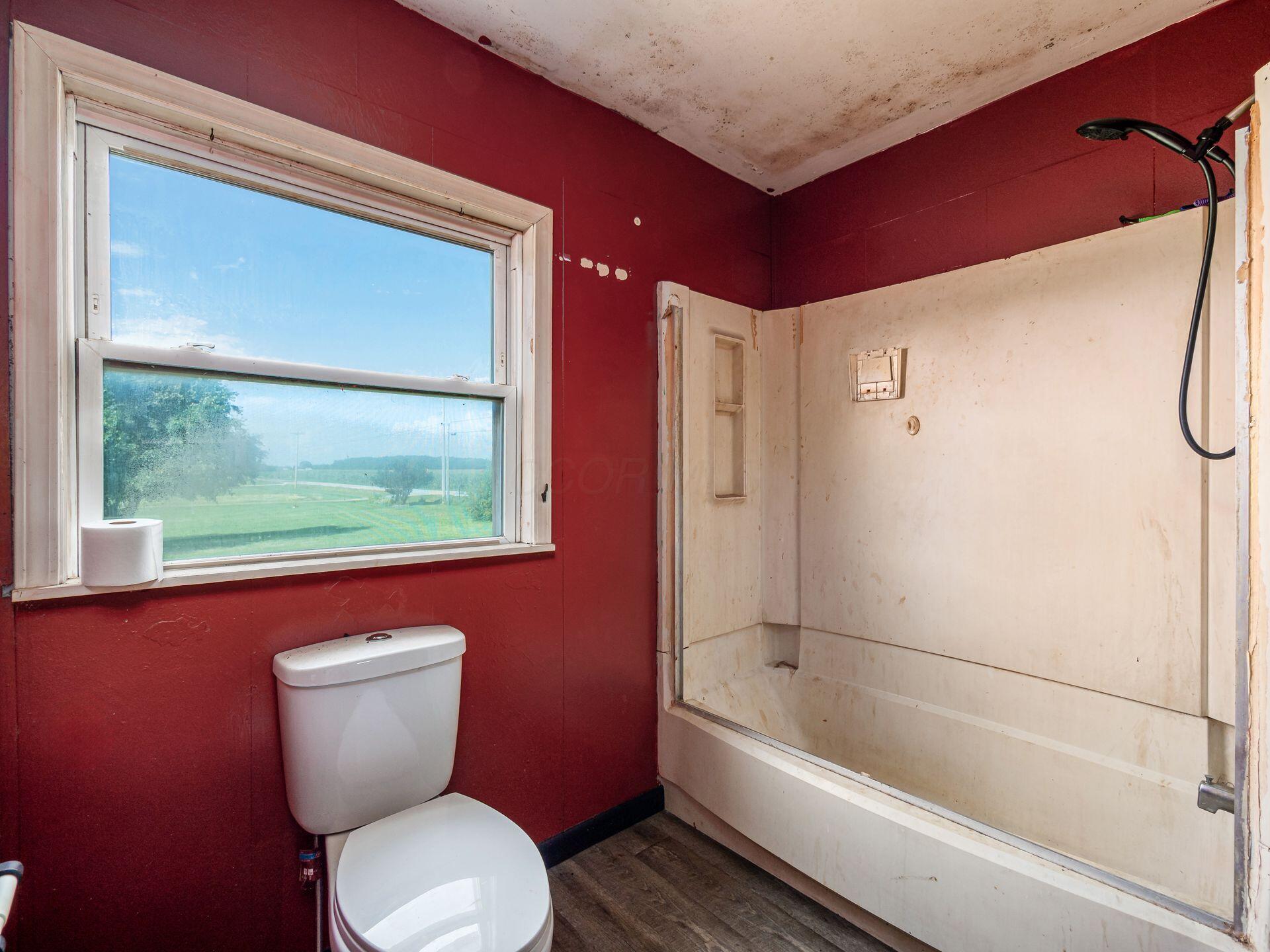 3935 N Section Line Road Property Photo 15