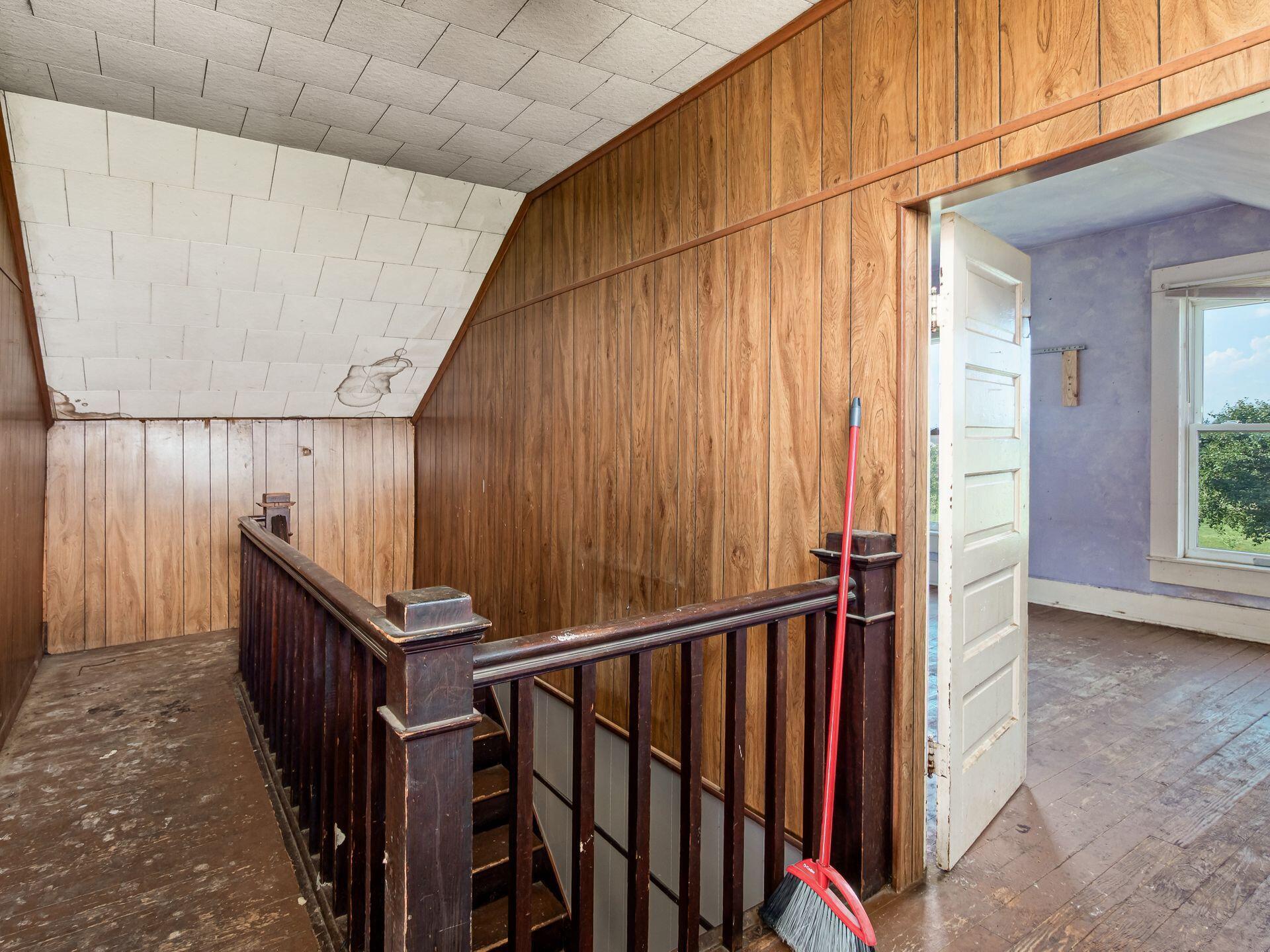 3935 N Section Line Road Property Photo 16