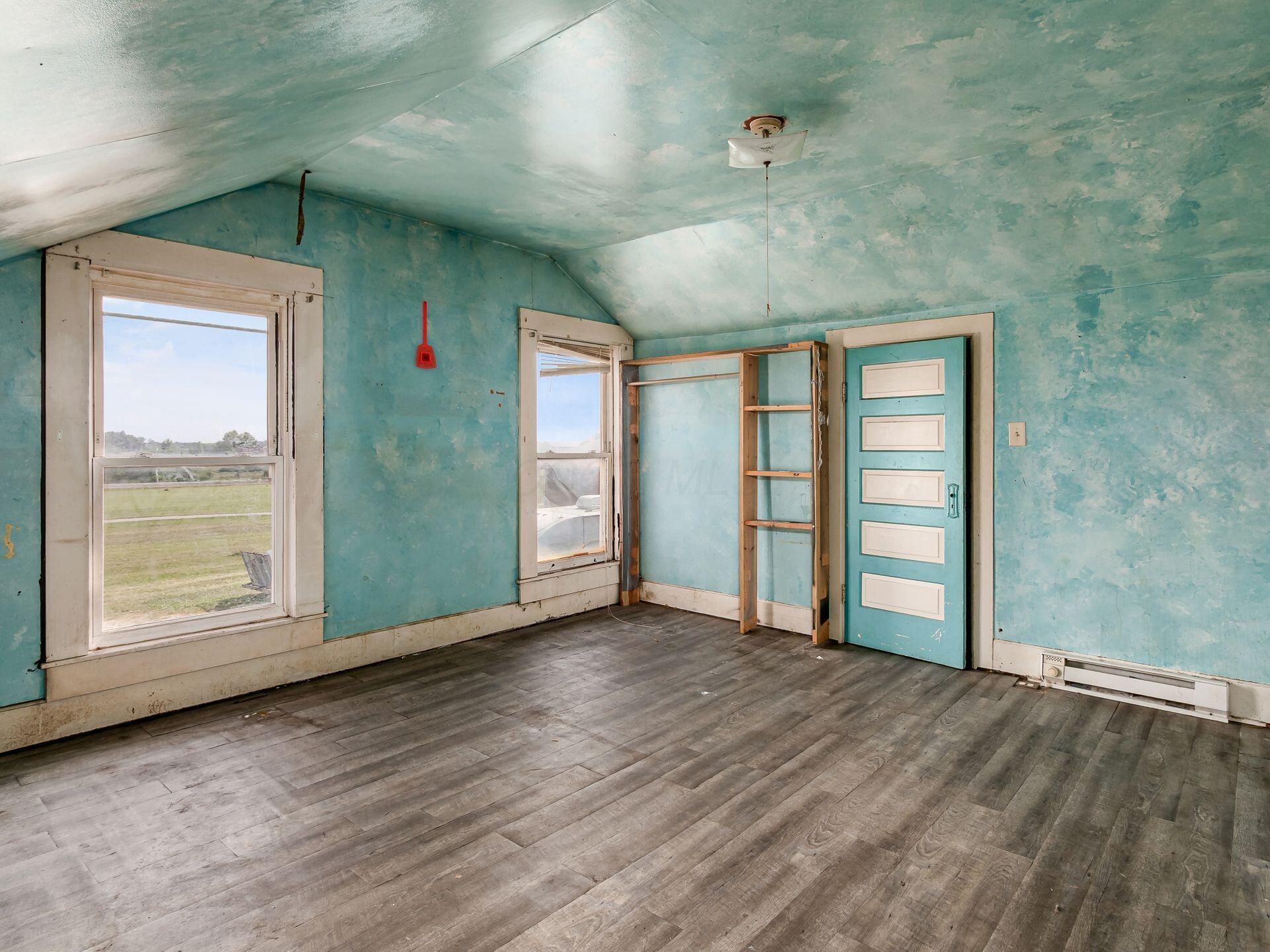 3935 N Section Line Road Property Photo 17