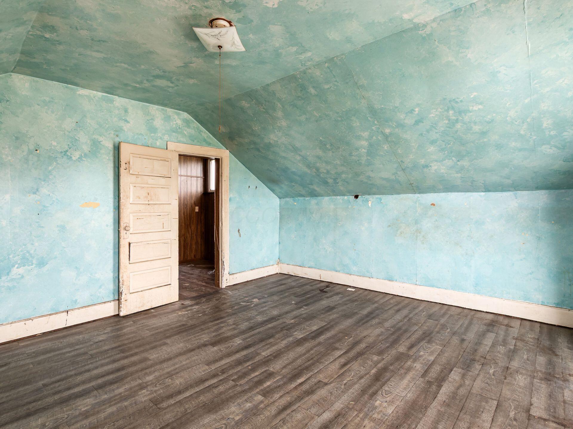 3935 N Section Line Road Property Photo 18