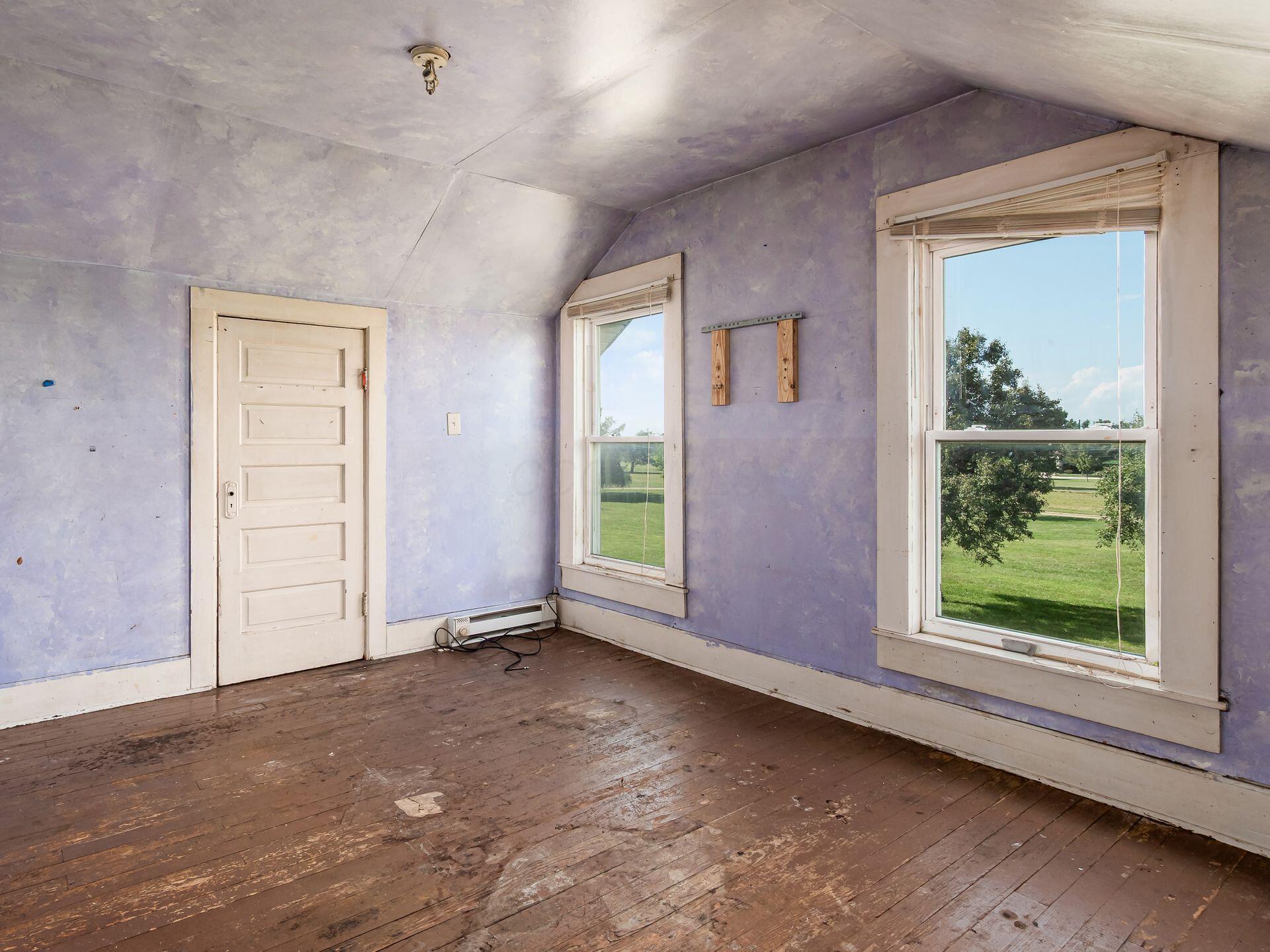 3935 N Section Line Road Property Photo 19