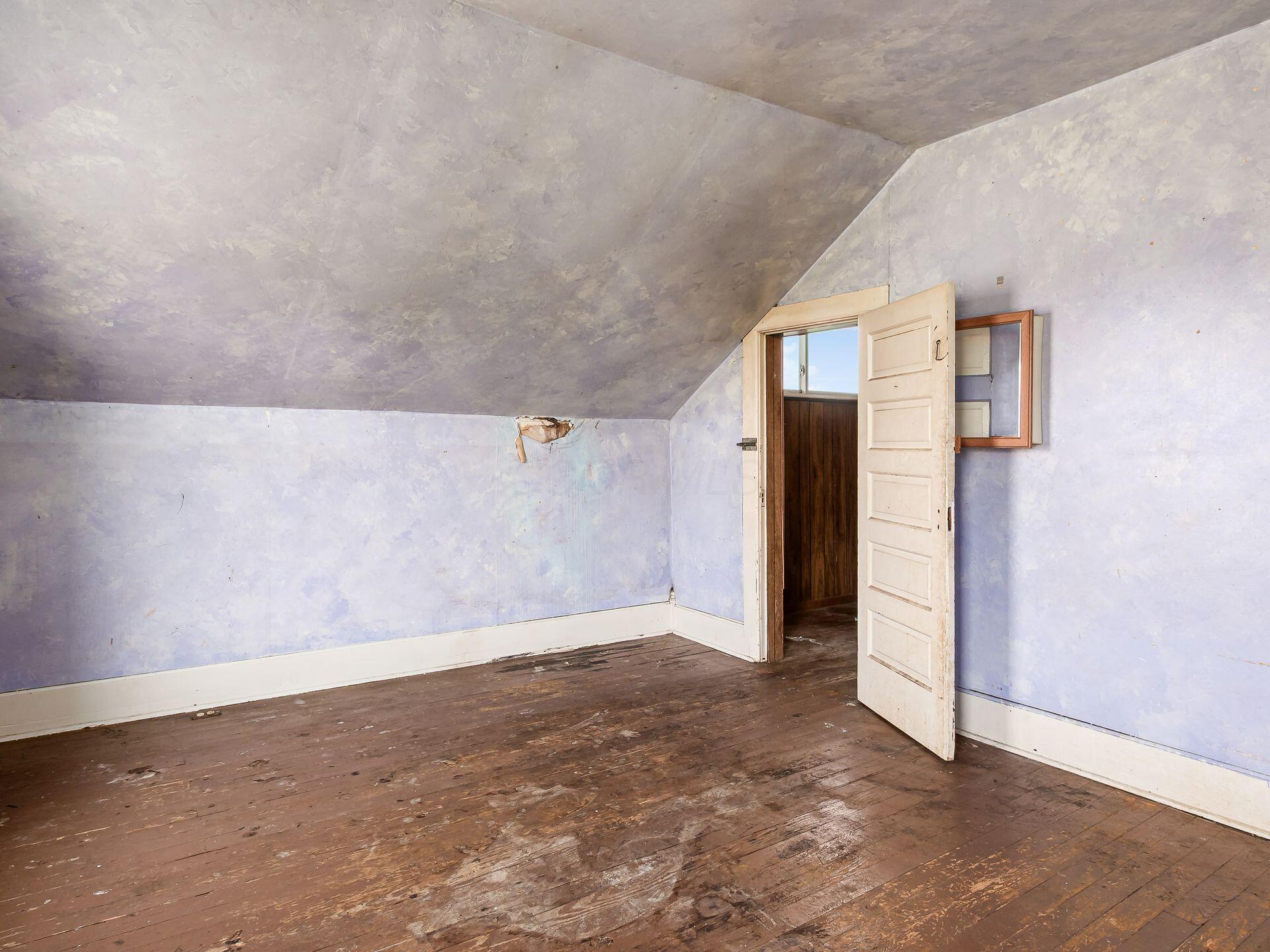 3935 N Section Line Road Property Photo 20