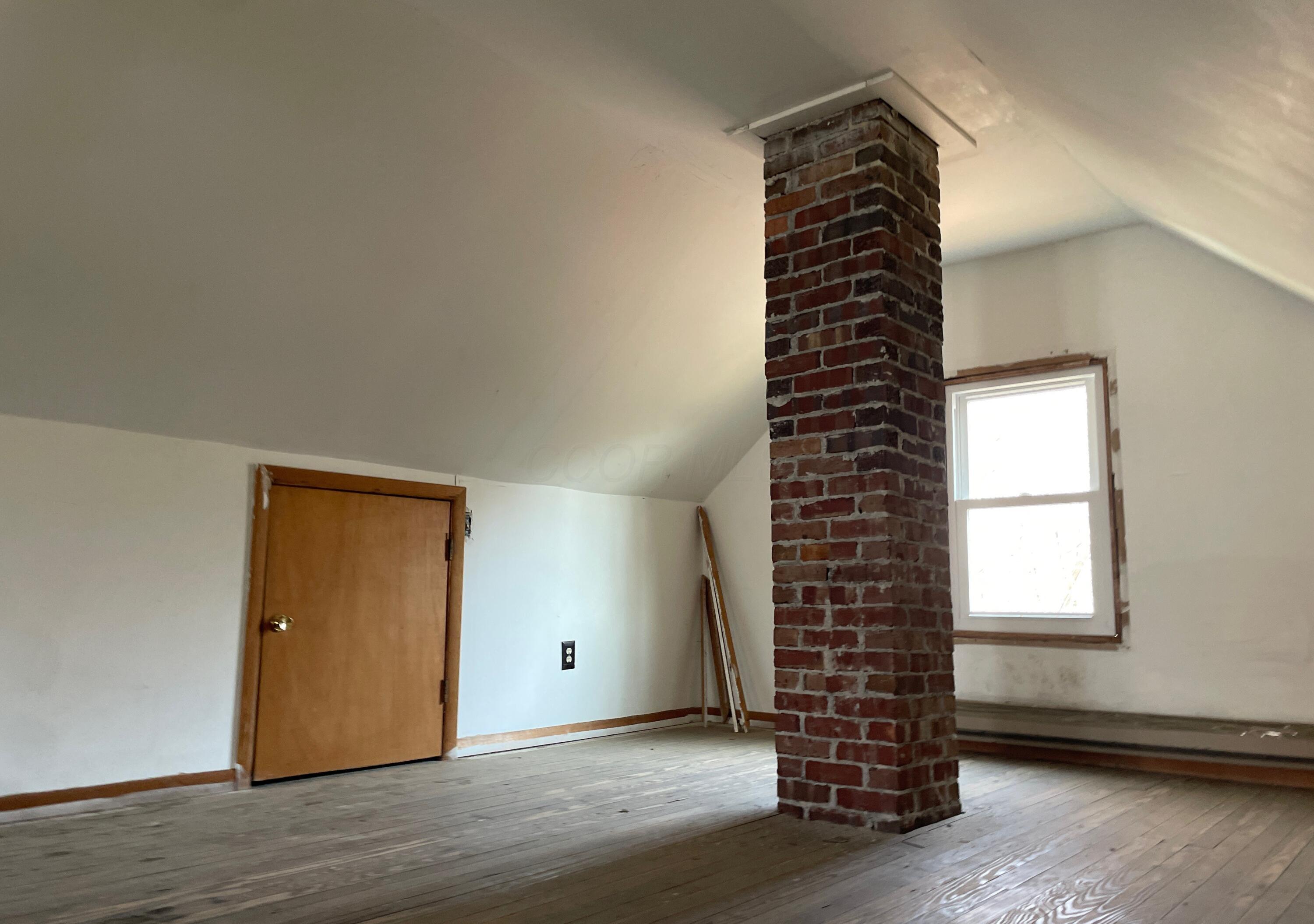 778 Berkeley Road Property Photo 13