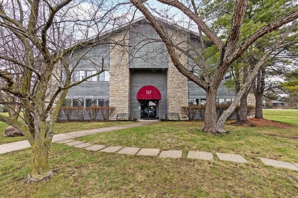 117 Lazelle Road E, A Property Photo 1