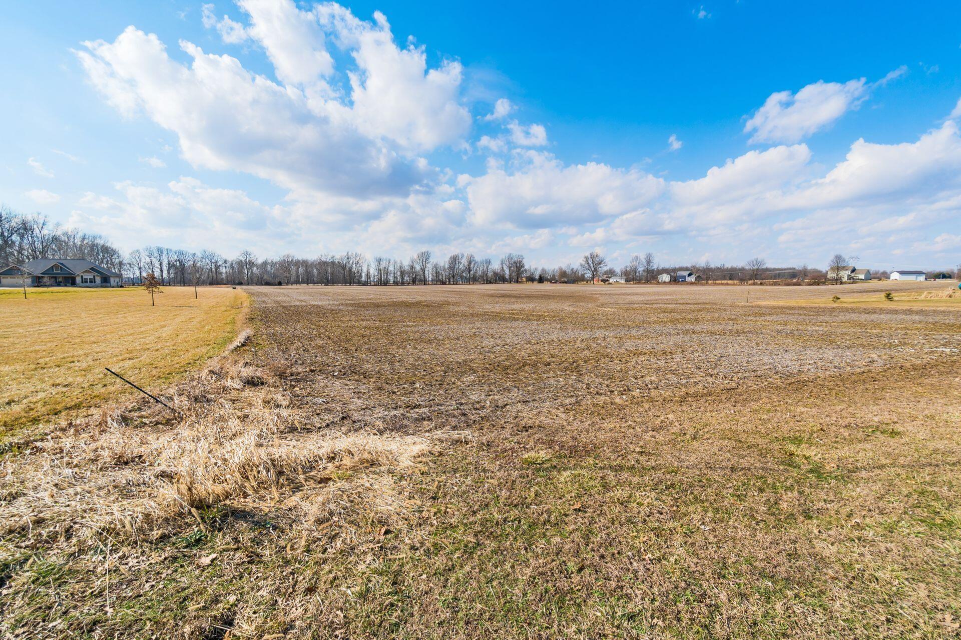 9529 Crouse Willison Road Property Photo 8
