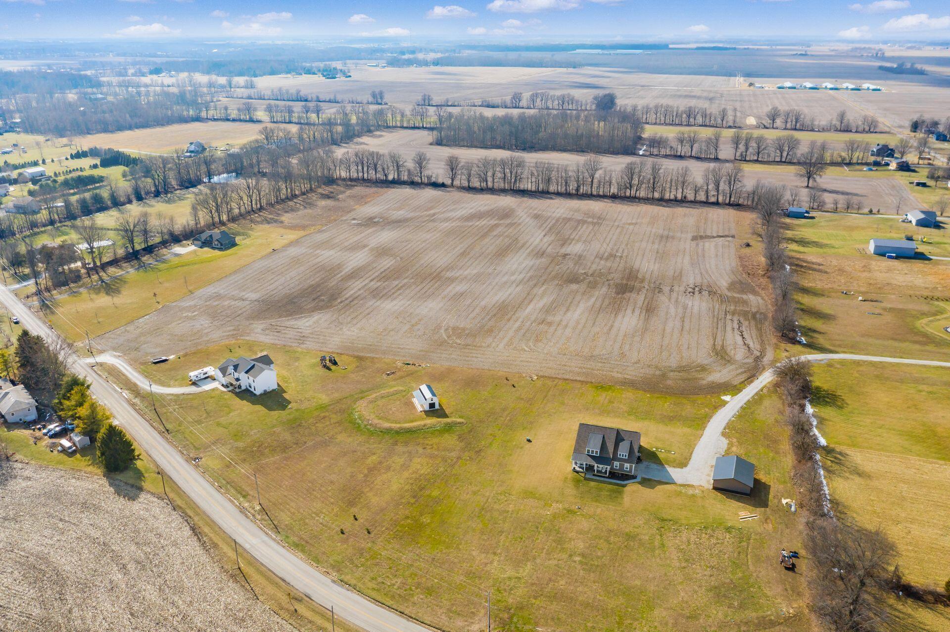 9529 Crouse Willison Road Property Photo 10