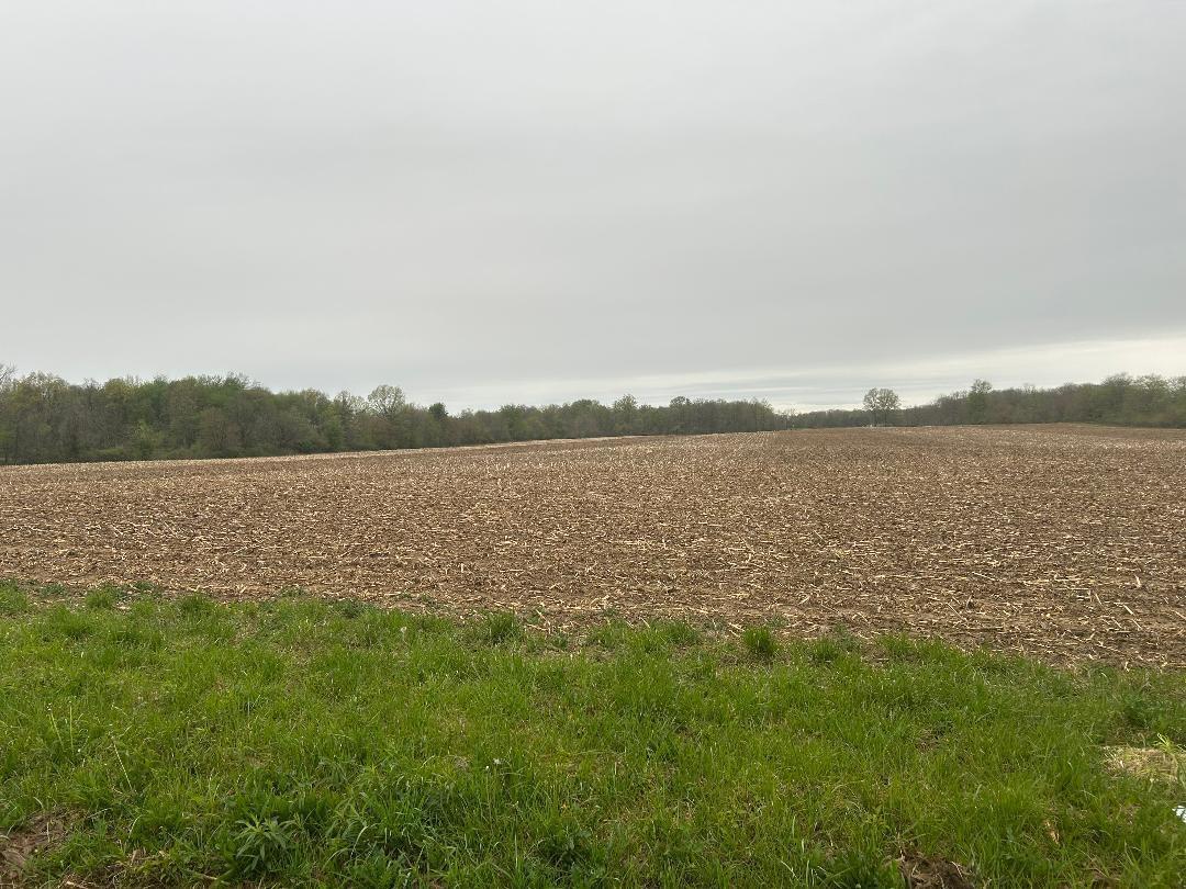 0 N County Line Road Property Photo 1