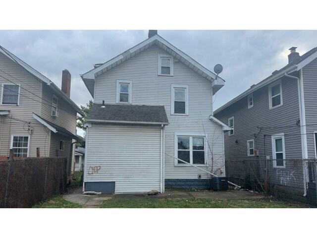 564 Frebis Avenue Property Photo 2