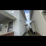 564 Frebis Avenue Property Photo 3