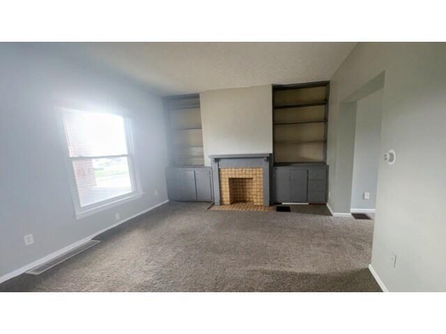 564 Frebis Avenue Property Photo 5