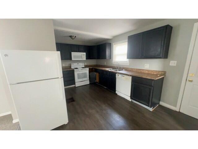 564 Frebis Avenue Property Photo 6