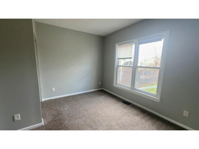 564 Frebis Avenue Property Photo 7