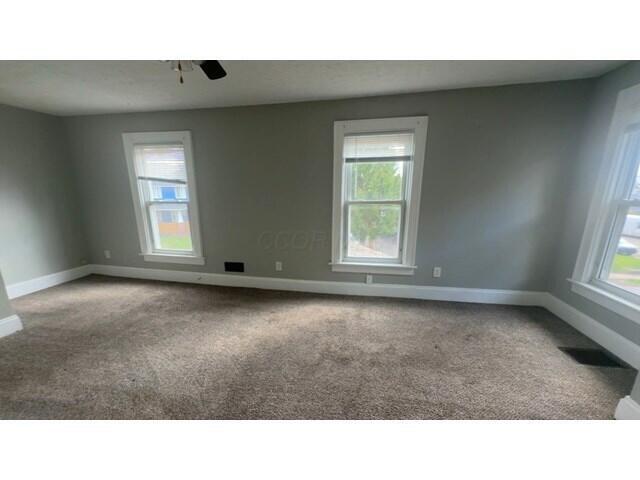 564 Frebis Avenue Property Photo 8