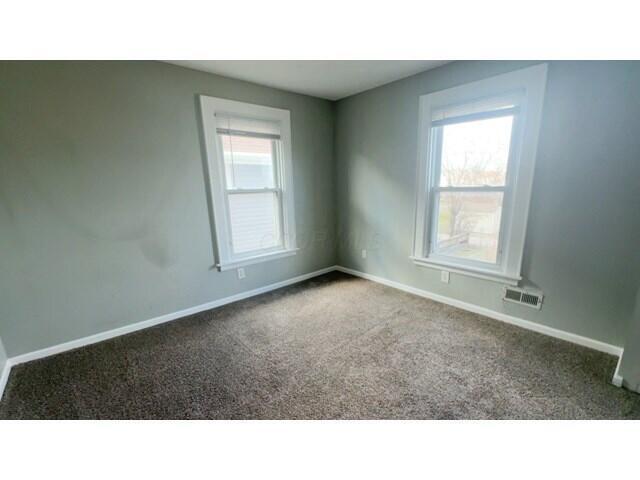 564 Frebis Avenue Property Photo 9
